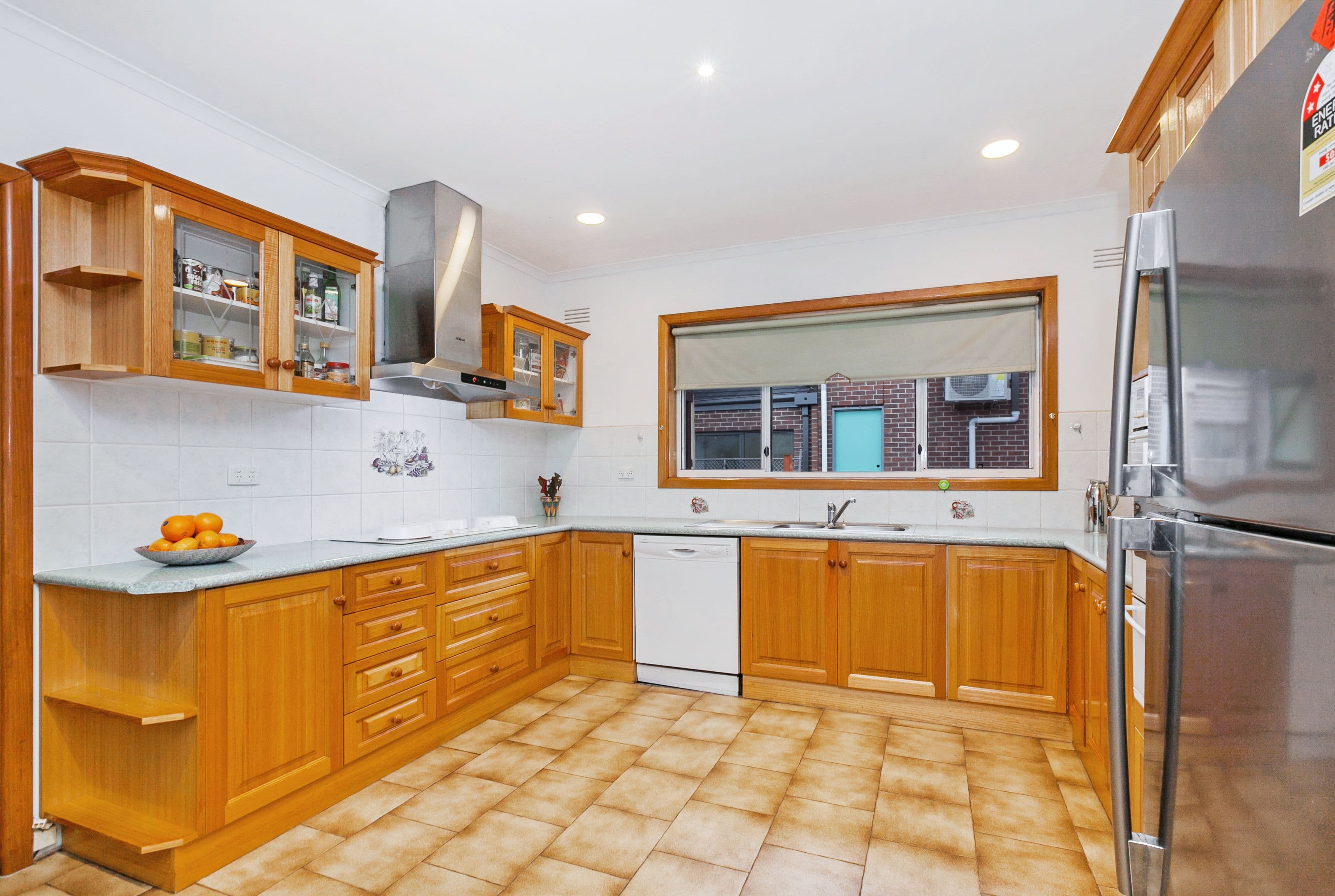 22 Fordham Road, Reservoir VIC 3073, Reservoir - Thumbnail 6