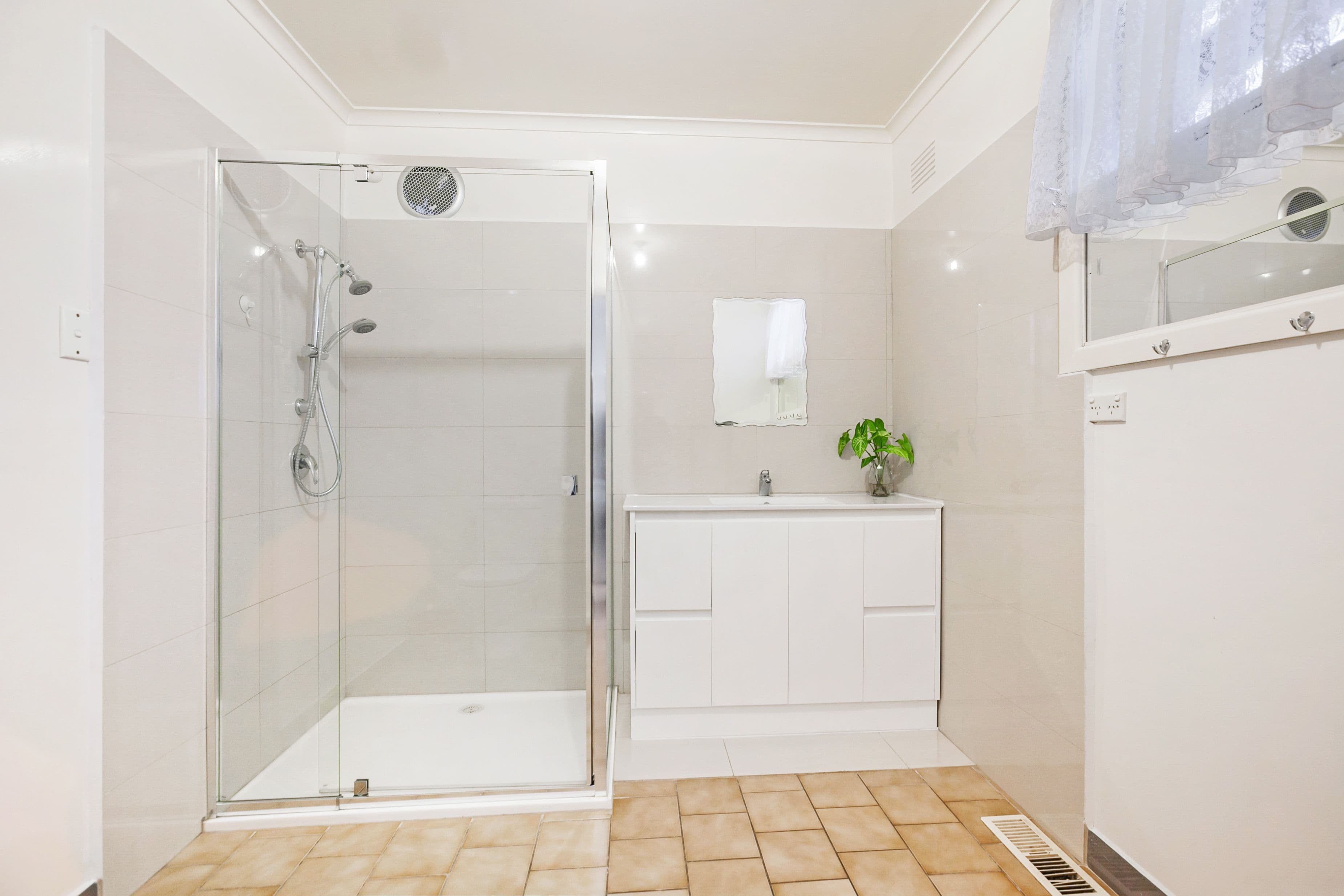 22 Fordham Road, Reservoir VIC 3073, Reservoir - Thumbnail 7