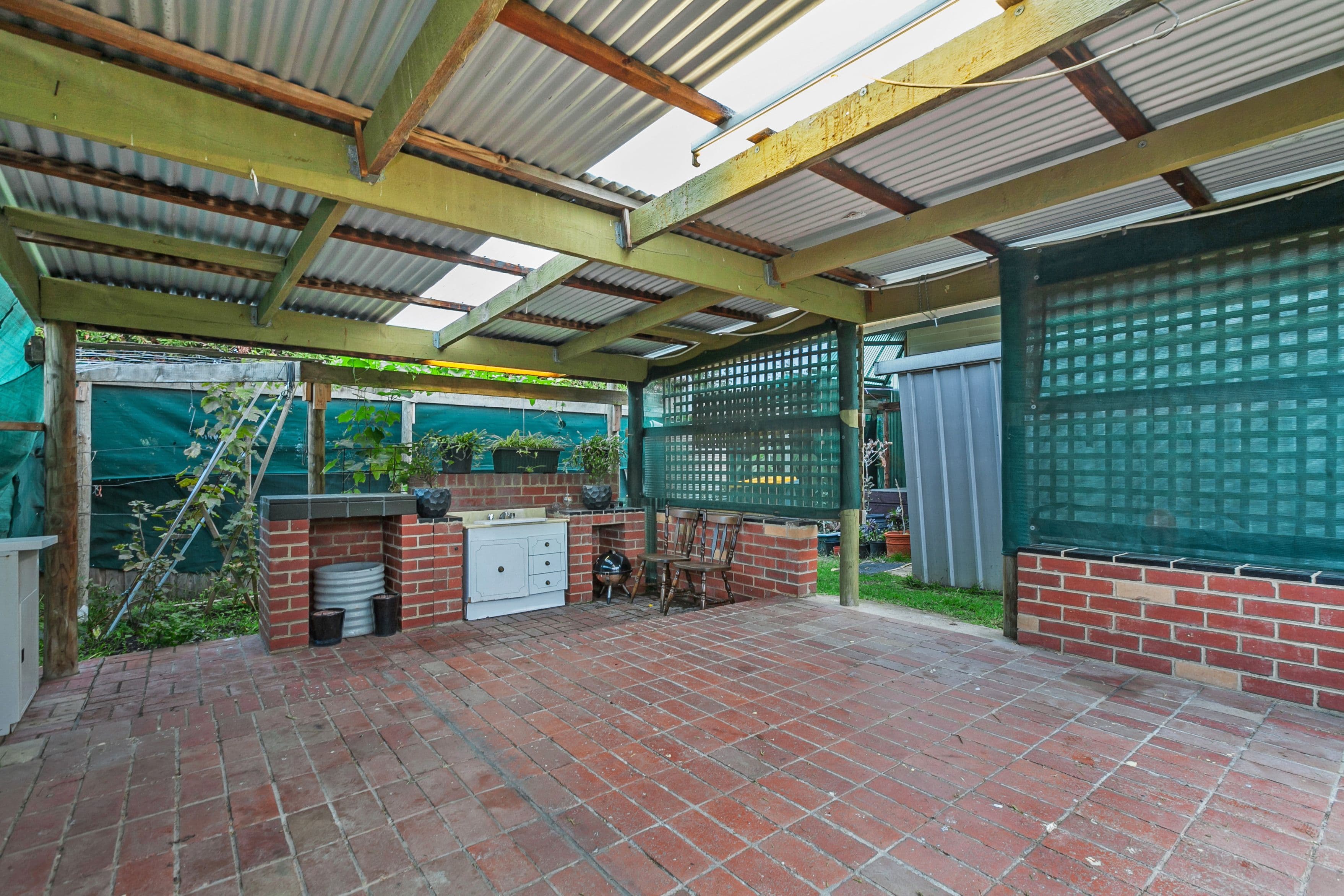 22 Fordham Road, Reservoir VIC 3073, Reservoir - Thumbnail 8