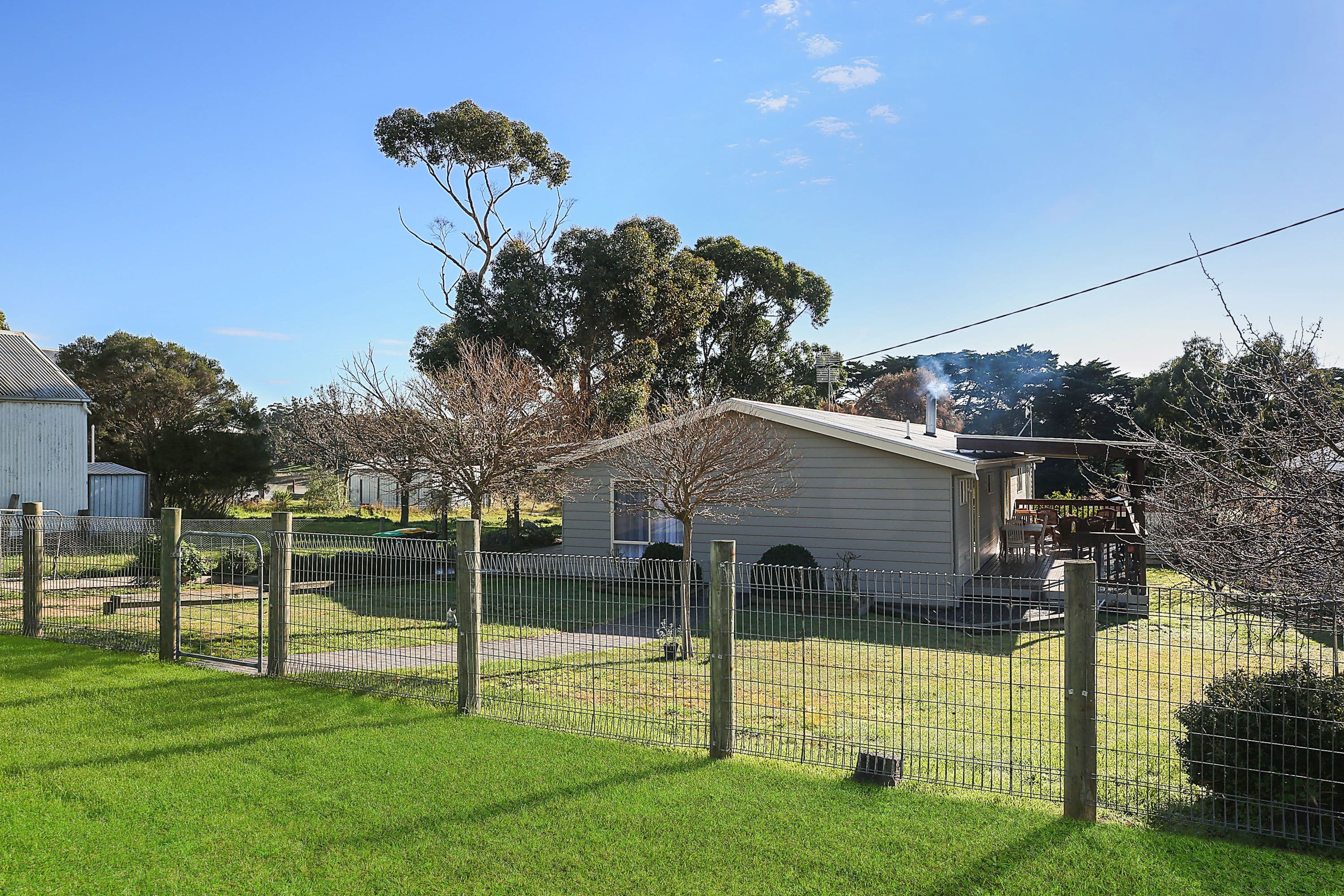 12 Gray Street, Lismore VIC 3324, Lismore - Thumbnail 3