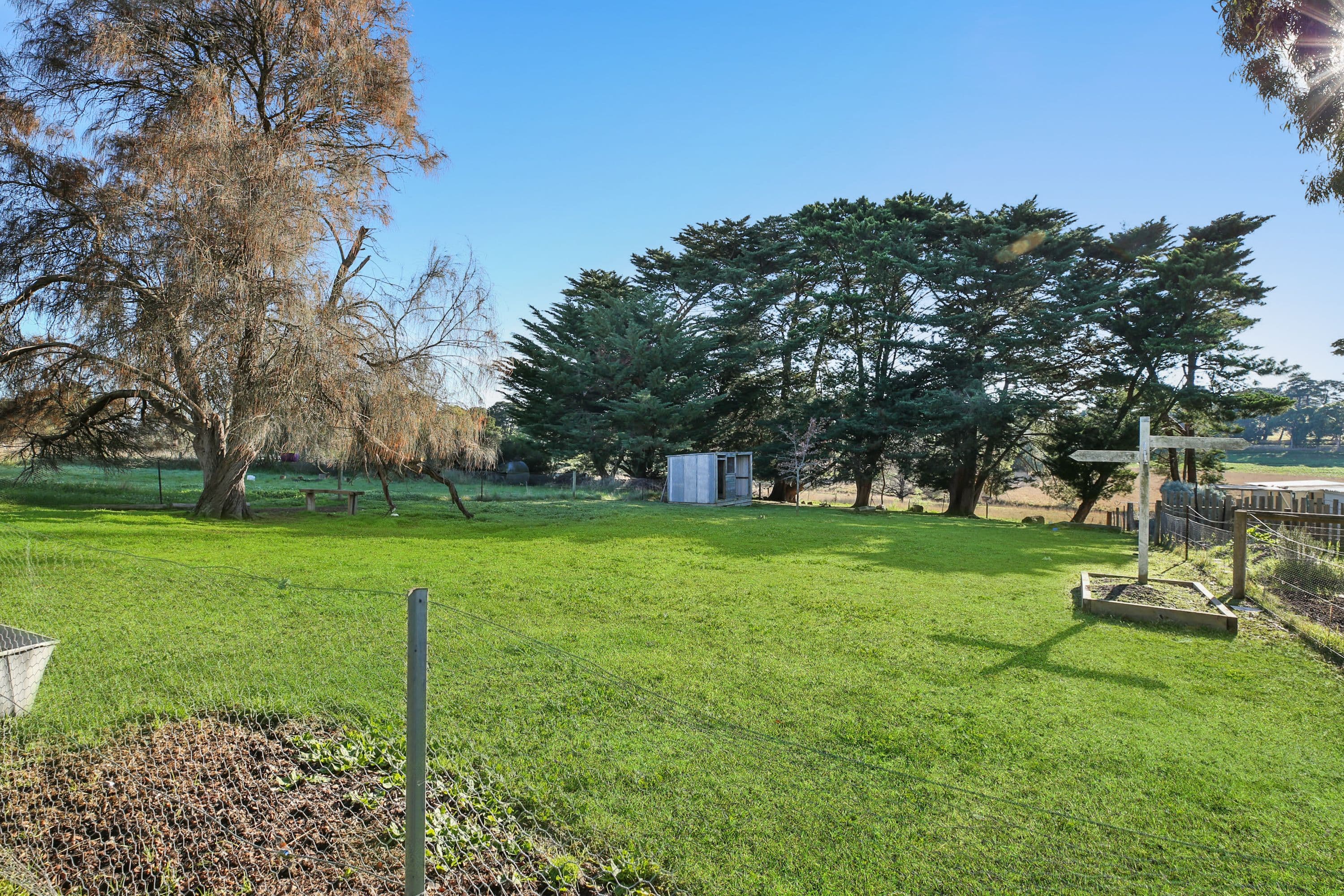 12 Gray Street, Lismore VIC 3324, Lismore - Thumbnail 4