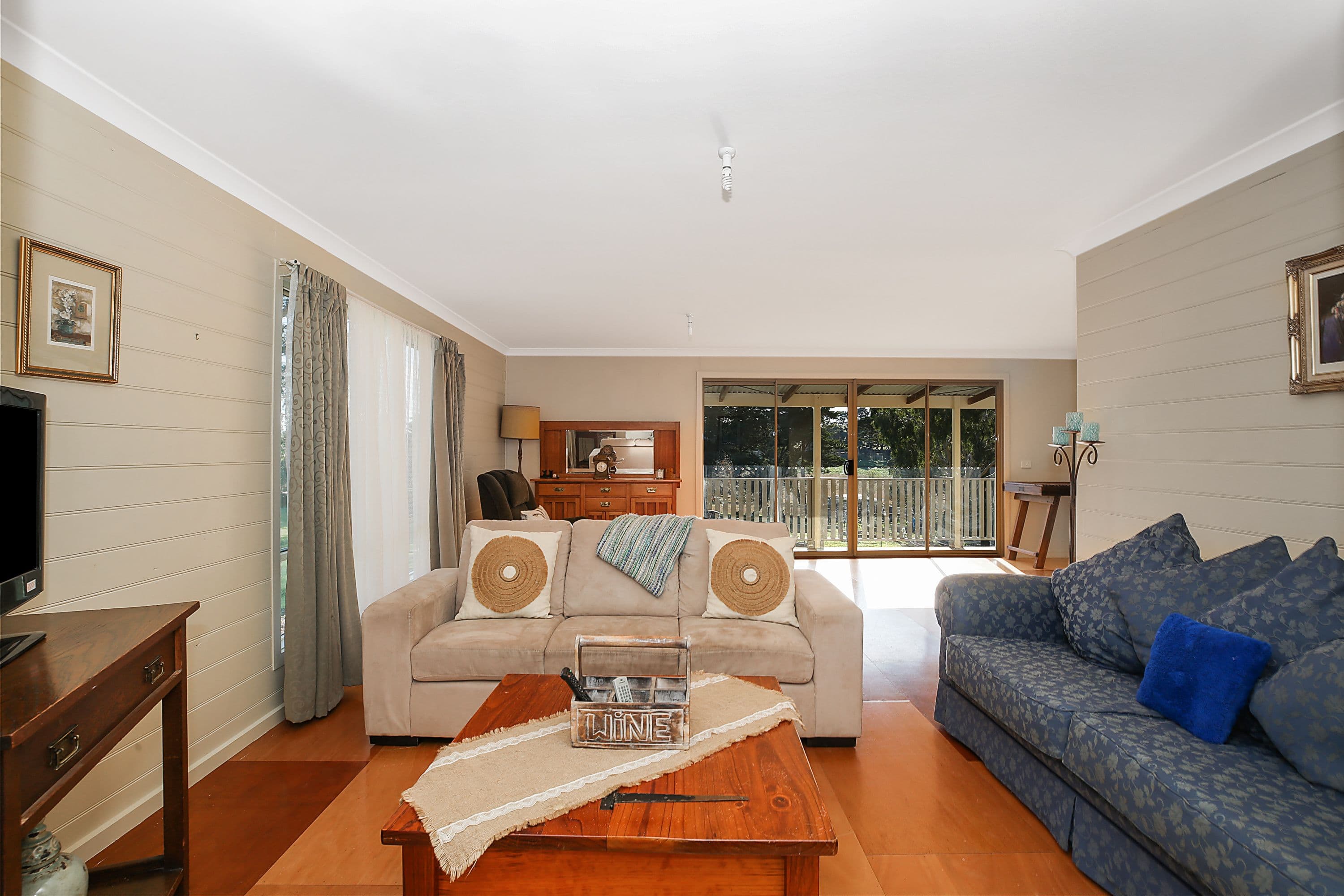 12 Gray Street, Lismore VIC 3324, Lismore - Thumbnail 5