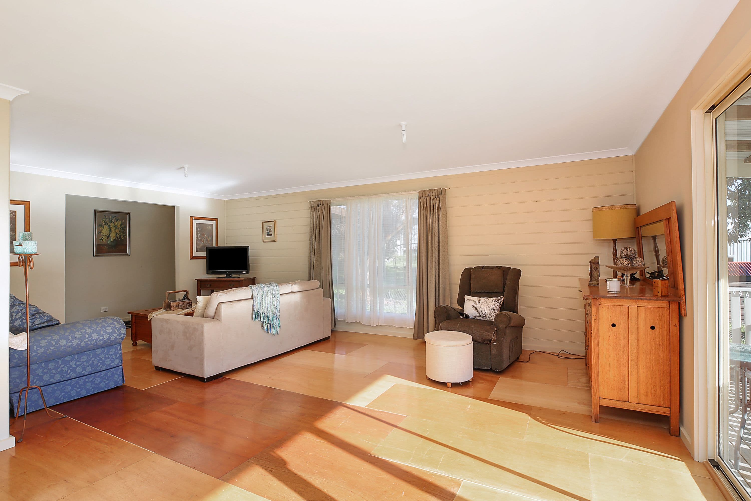 12 Gray Street, Lismore VIC 3324, Lismore - Thumbnail 6