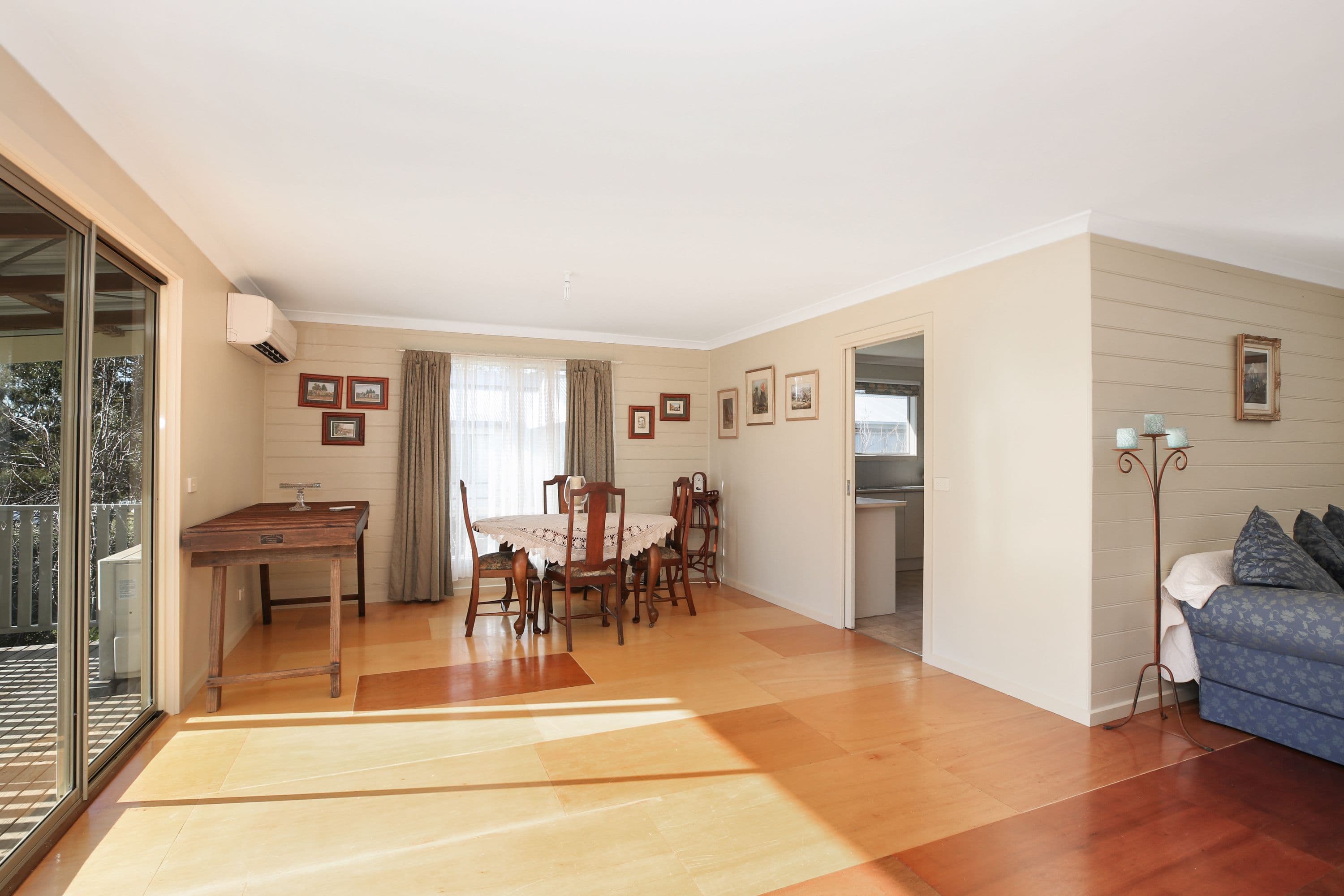 12 Gray Street, Lismore VIC 3324, Lismore - Thumbnail 7