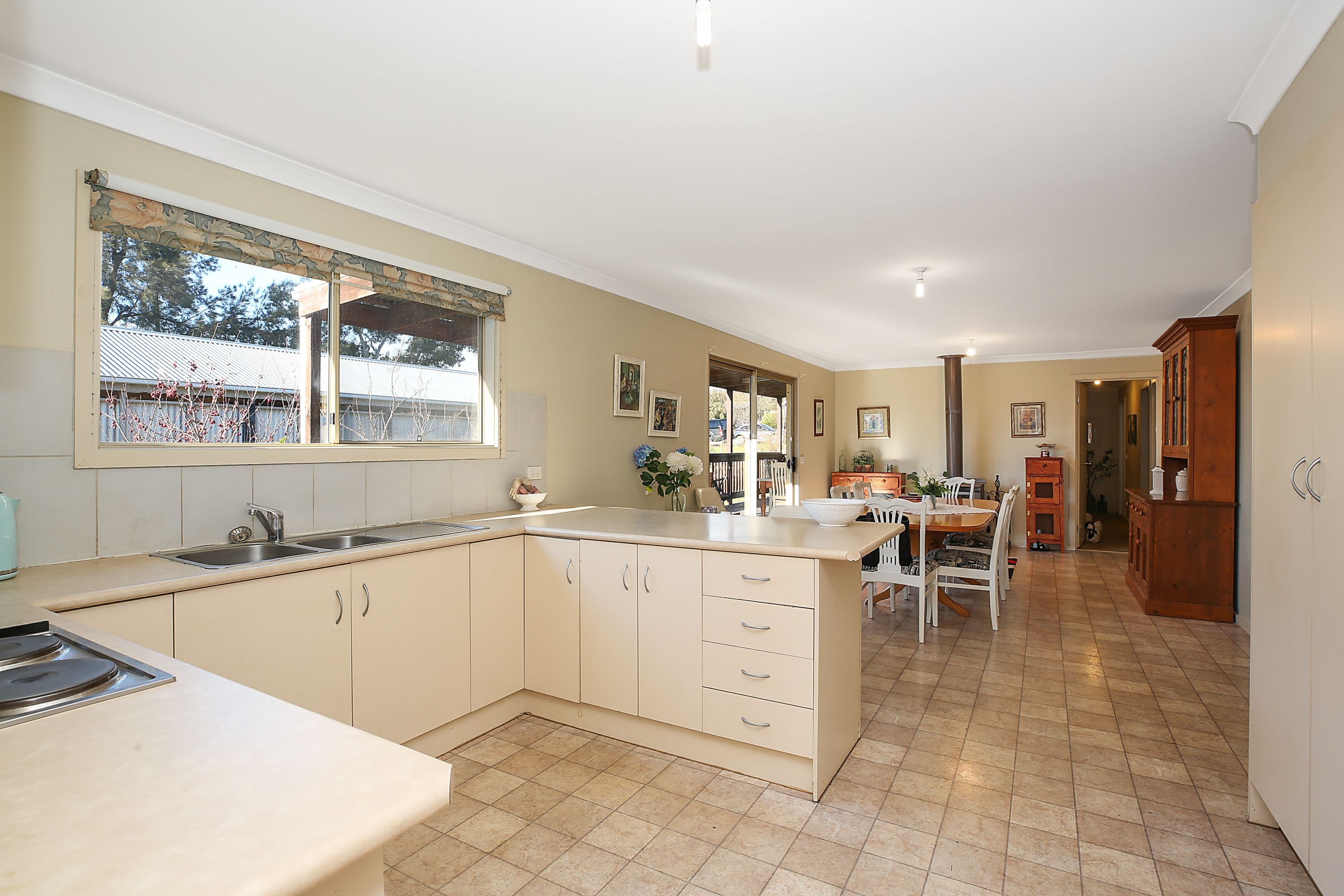 12 Gray Street, Lismore VIC 3324, Lismore - Thumbnail 8