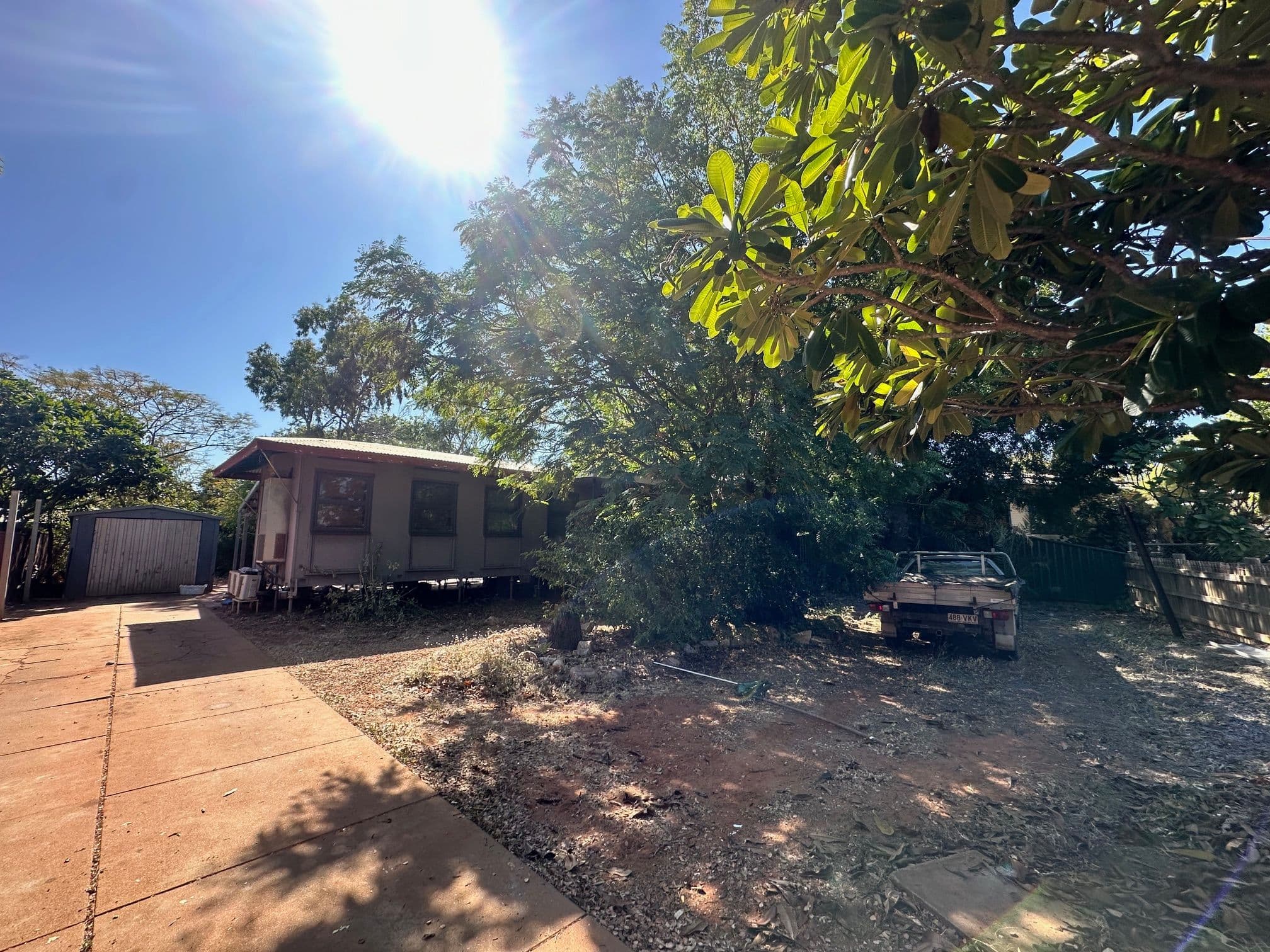15 Owen Ah Chee Street, Derby WA 6728, Derby - Image 1