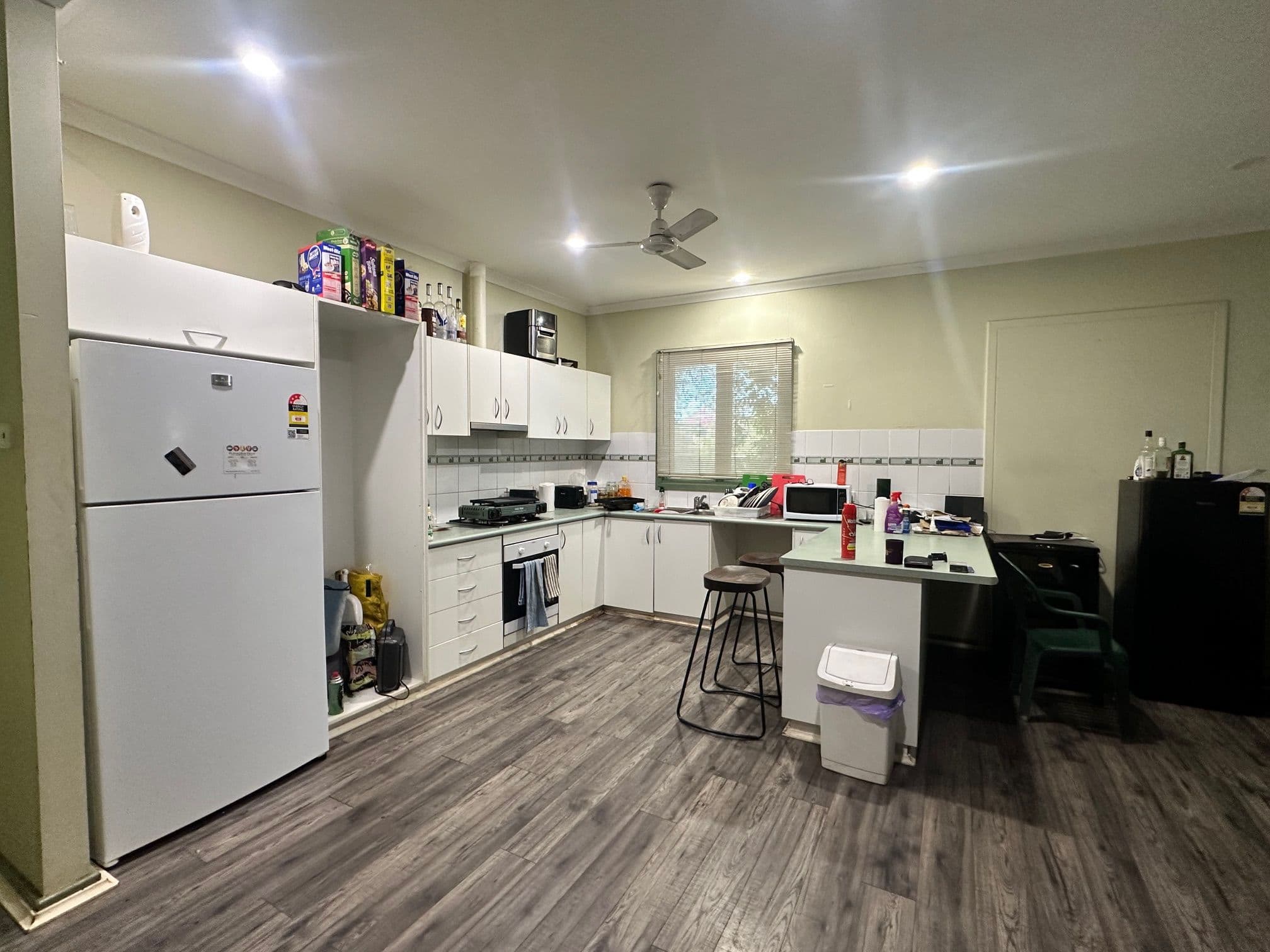 15 Owen Ah Chee Street, Derby WA 6728, Derby - Thumbnail 2
