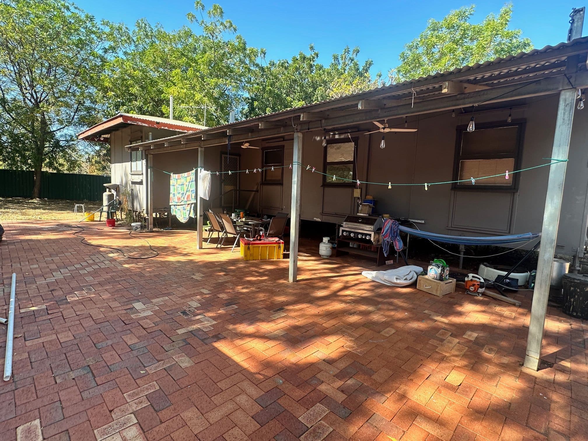15 Owen Ah Chee Street, Derby WA 6728, Derby - Thumbnail 4