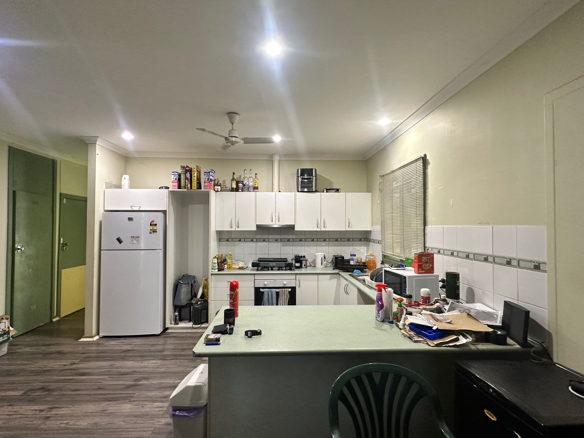 15 Owen Ah Chee Street, Derby WA 6728, Derby - Thumbnail 5
