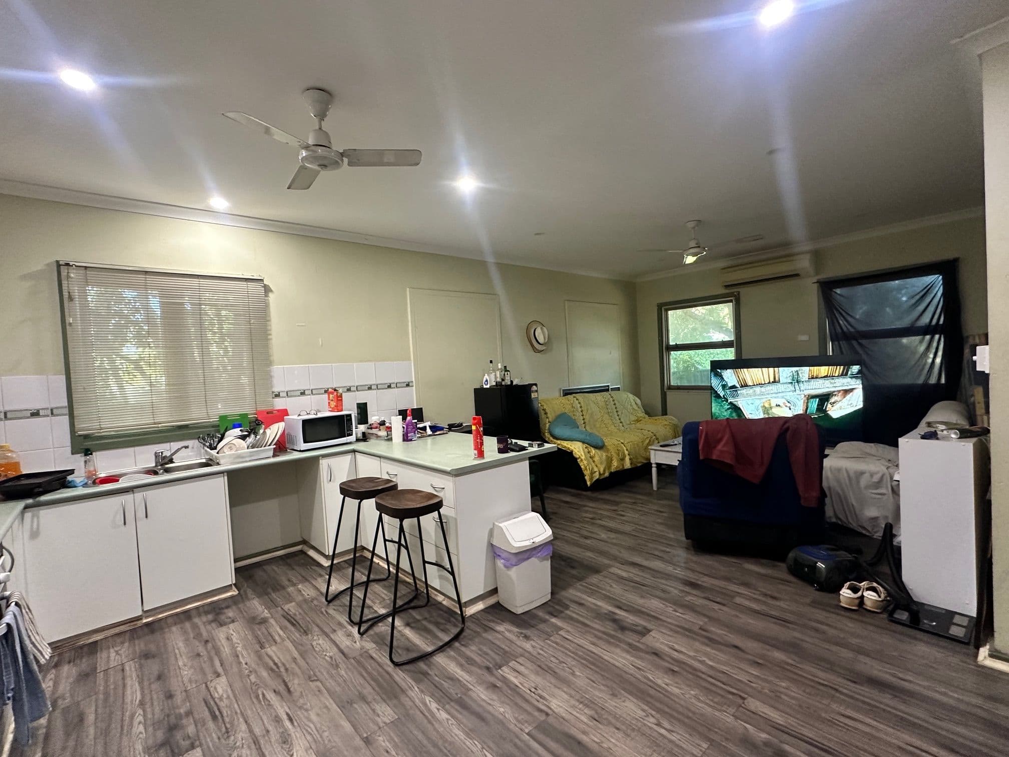 15 Owen Ah Chee Street, Derby WA 6728, Derby - Thumbnail 6
