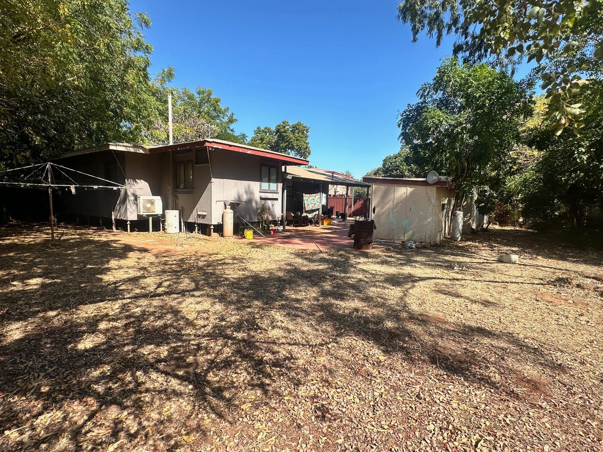 15 Owen Ah Chee Street, Derby WA 6728, Derby - Thumbnail 7