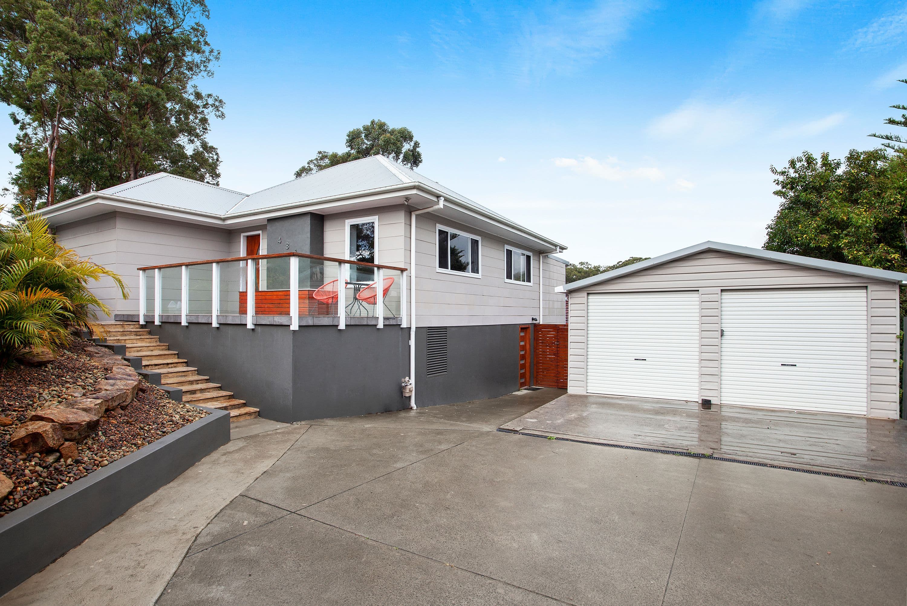 484 Terrigal Drive, Terrigal NSW 2260, Terrigal - Image 1