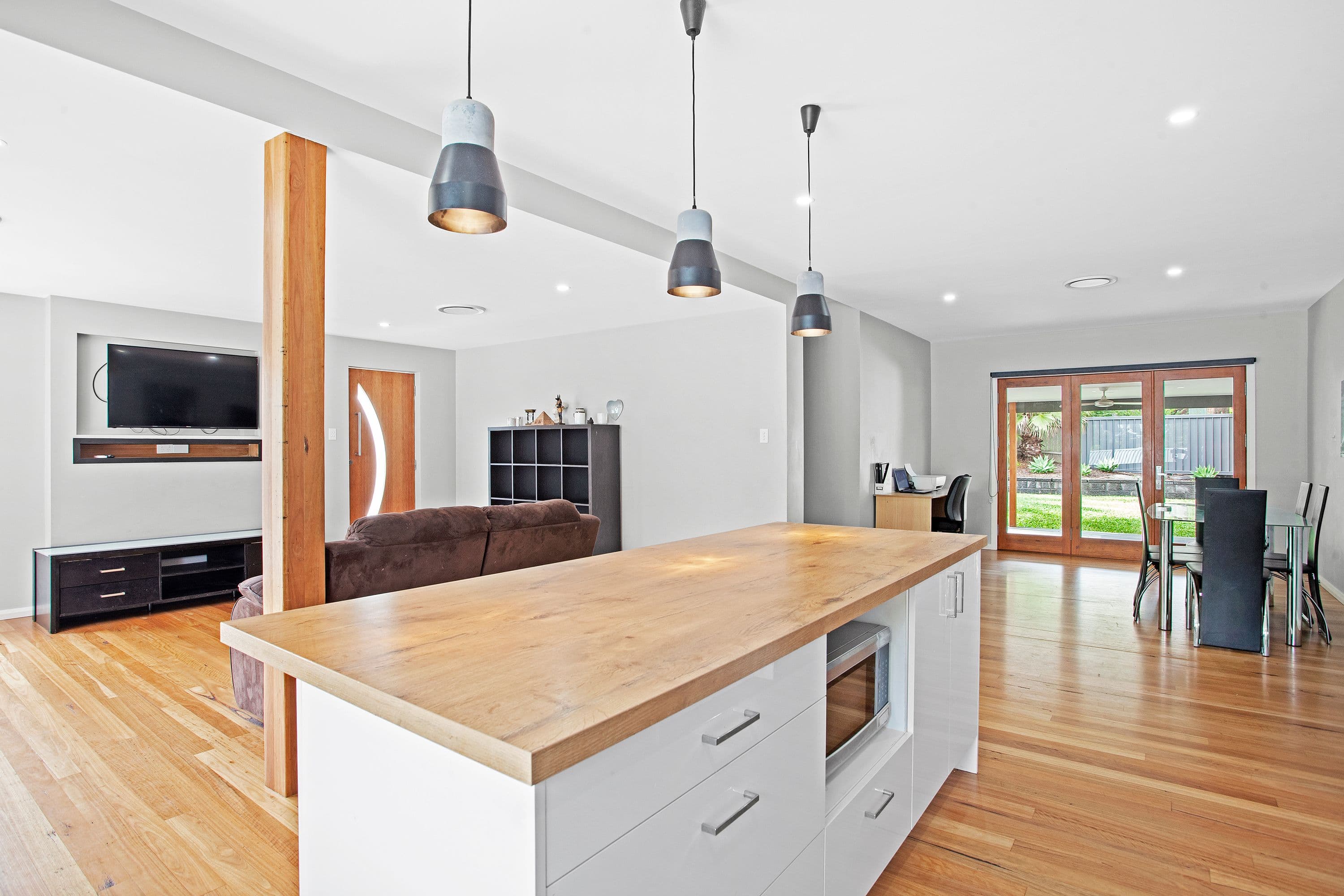 484 Terrigal Drive, Terrigal NSW 2260, Terrigal - Thumbnail 2