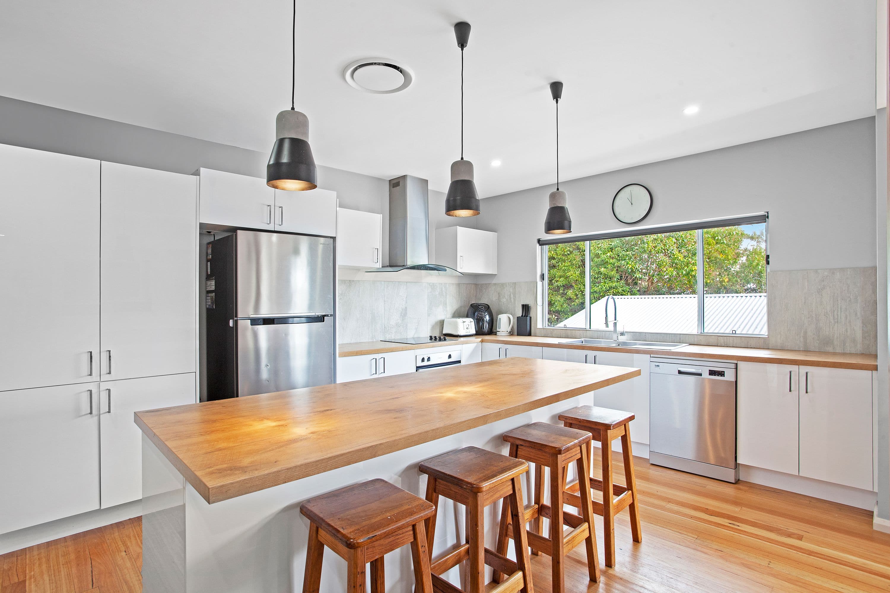 484 Terrigal Drive, Terrigal NSW 2260, Terrigal - Thumbnail 3