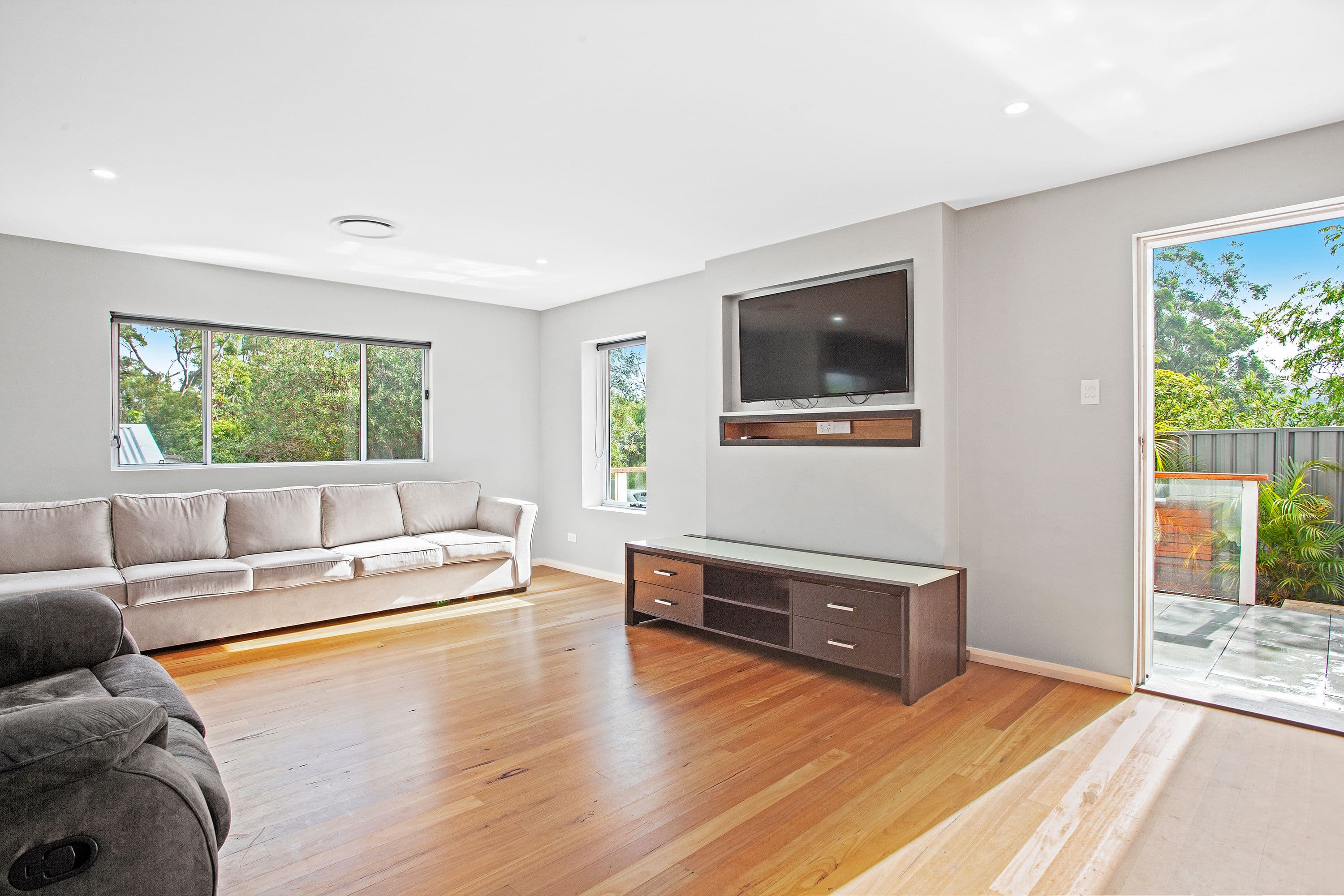 484 Terrigal Drive, Terrigal NSW 2260, Terrigal - Thumbnail 4