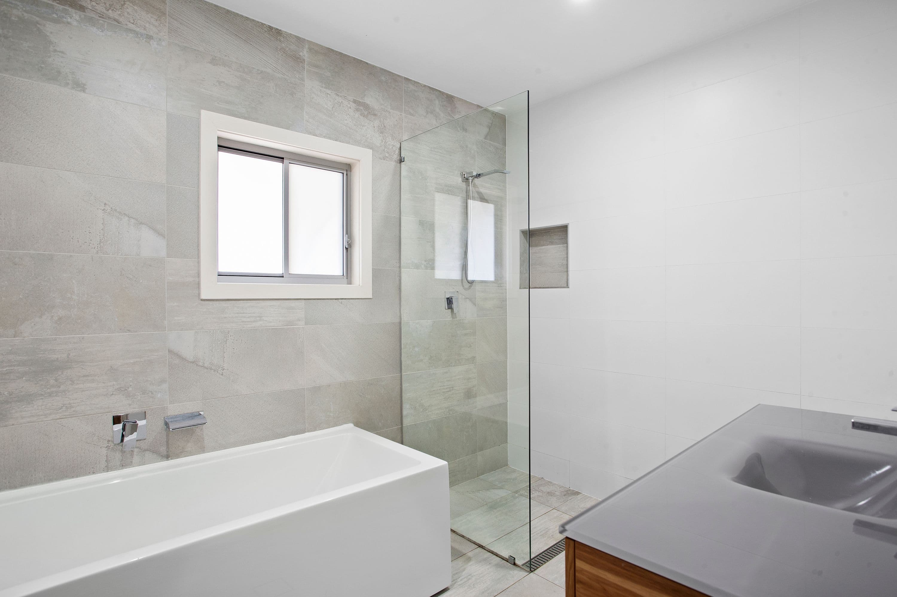 484 Terrigal Drive, Terrigal NSW 2260, Terrigal - Thumbnail 5