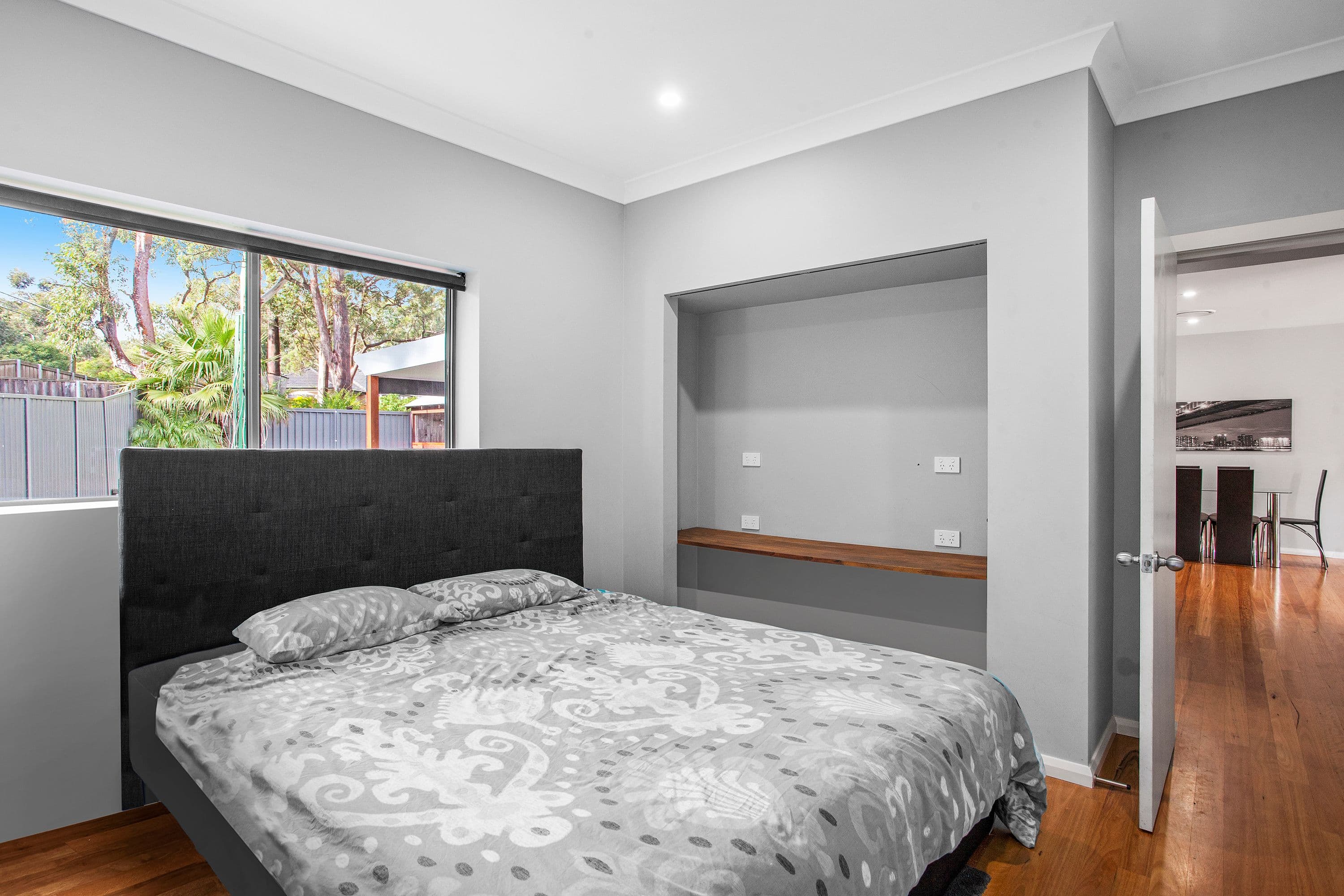 484 Terrigal Drive, Terrigal NSW 2260, Terrigal - Thumbnail 6