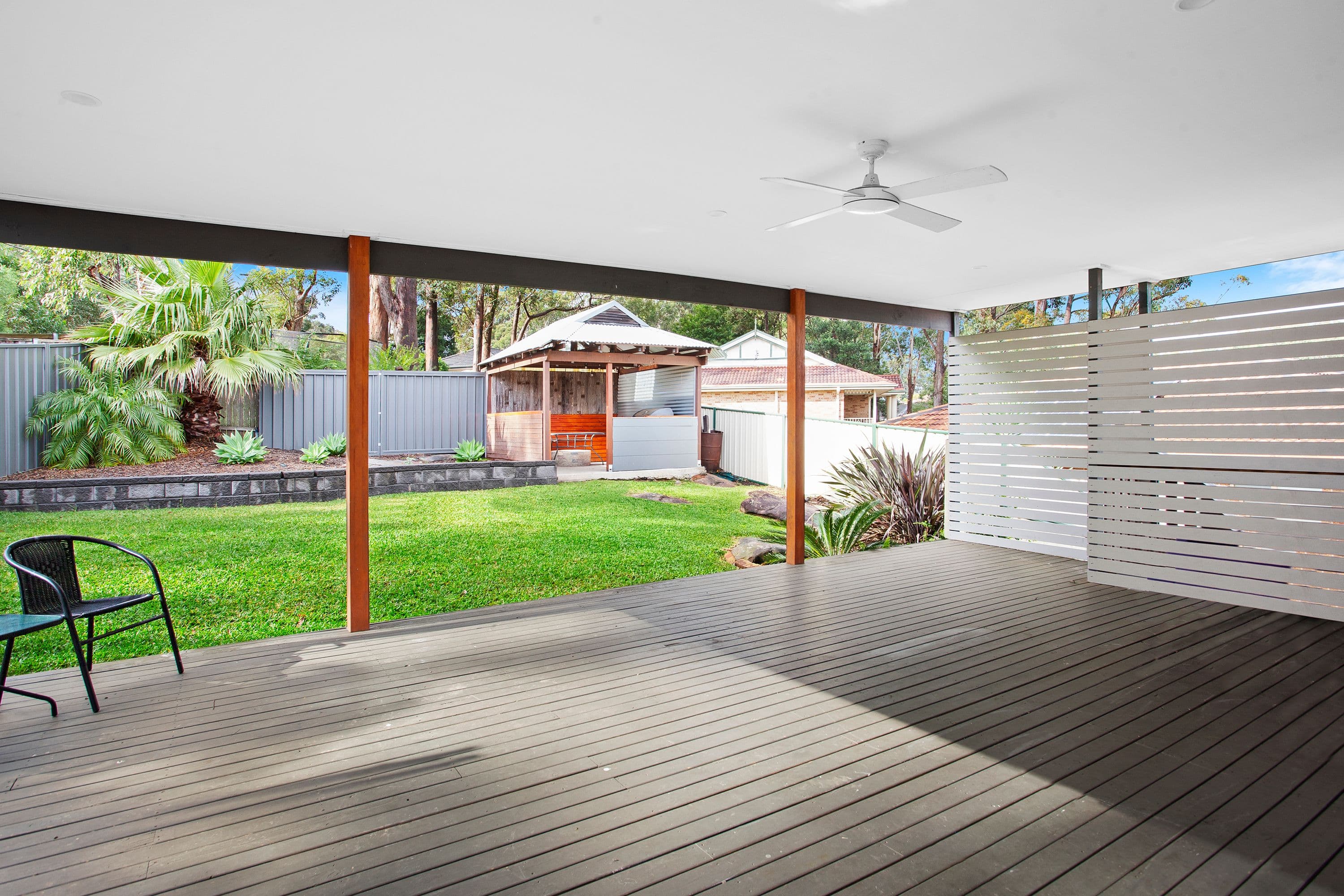 484 Terrigal Drive, Terrigal NSW 2260, Terrigal - Thumbnail 8