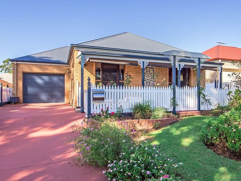 43 Booloumba Crescent, Forest Lake QLD 4078, Forest Lake - Image 1