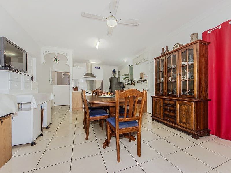 43 Booloumba Crescent, Forest Lake QLD 4078, Forest Lake - Thumbnail 2