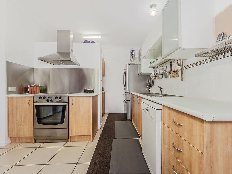 43 Booloumba Crescent, Forest Lake QLD 4078, Forest Lake - Thumbnail 3
