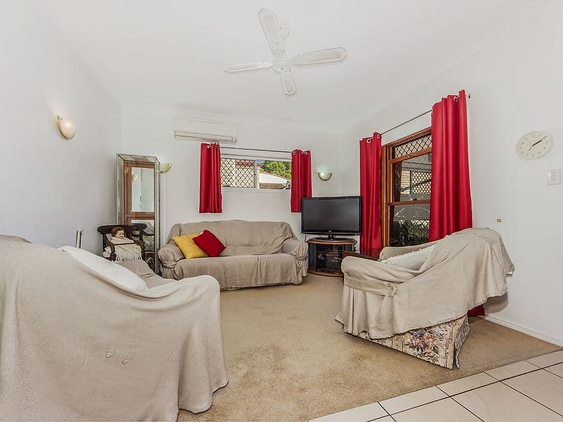 43 Booloumba Crescent, Forest Lake QLD 4078, Forest Lake - Thumbnail 5