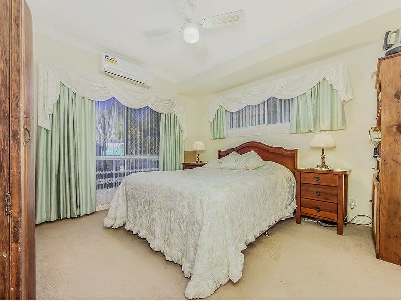 43 Booloumba Crescent, Forest Lake QLD 4078, Forest Lake - Thumbnail 6