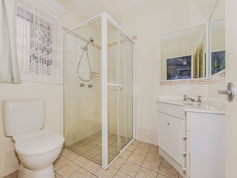 43 Booloumba Crescent, Forest Lake QLD 4078, Forest Lake - Thumbnail 7