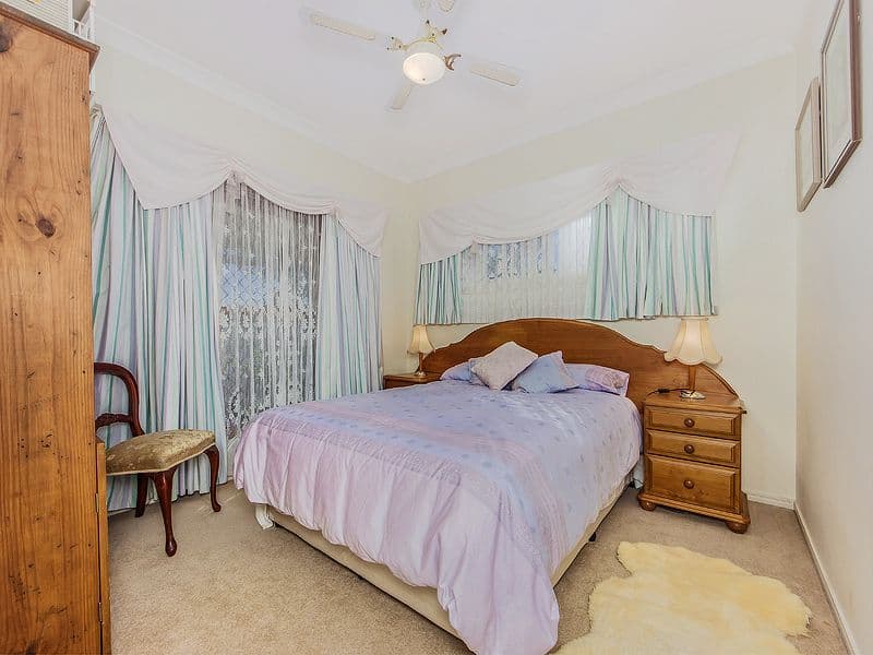 43 Booloumba Crescent, Forest Lake QLD 4078, Forest Lake - Thumbnail 8