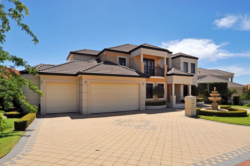 1 Ajana Way, DIANELLA WA 6059, Dianella - Image 1