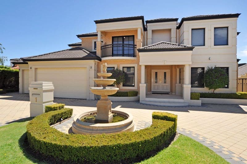 1 Ajana Way, DIANELLA WA 6059, Dianella - Thumbnail 2