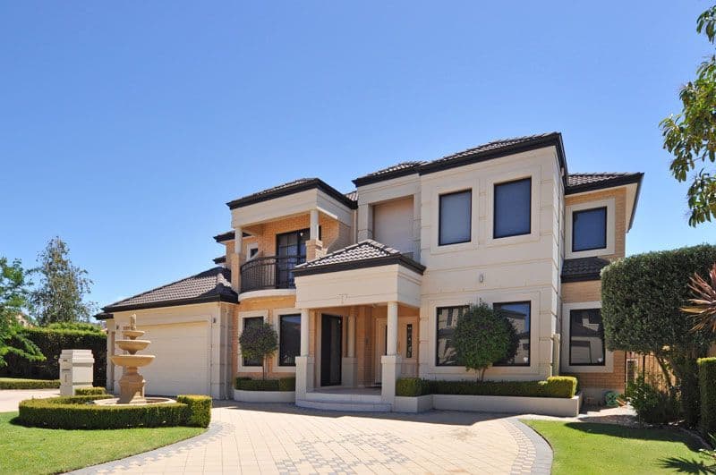 1 Ajana Way, DIANELLA WA 6059, Dianella - Thumbnail 3