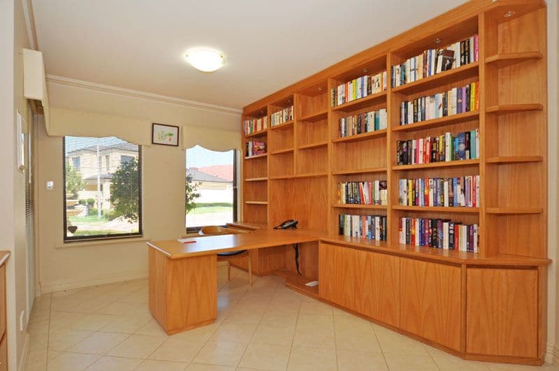 1 Ajana Way, DIANELLA WA 6059, Dianella - Thumbnail 6
