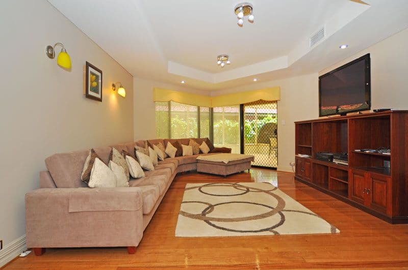 1 Ajana Way, DIANELLA WA 6059, Dianella - Thumbnail 7