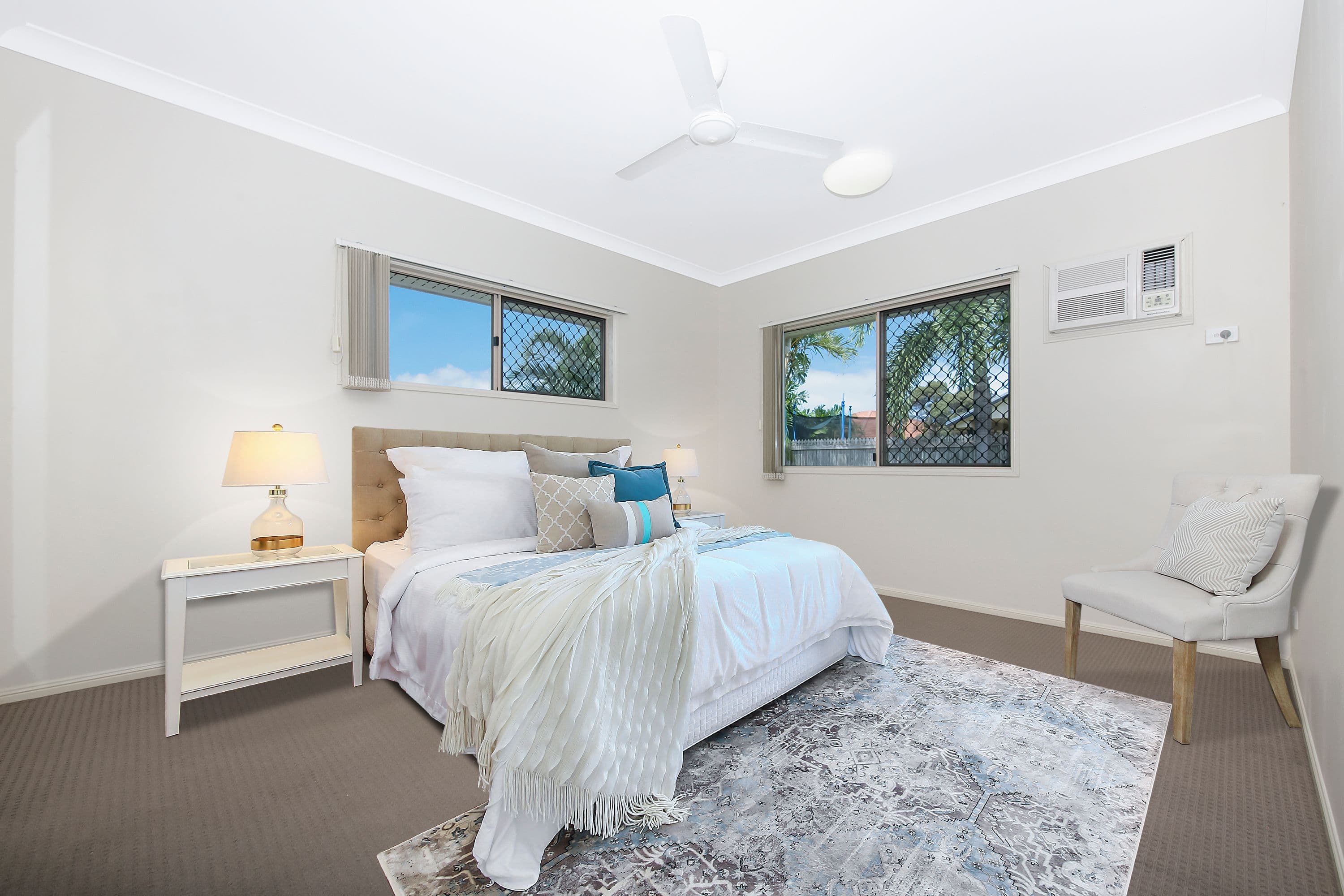 32 Riovista Way, Kirwan QLD 4817, Kirwan - Thumbnail 5