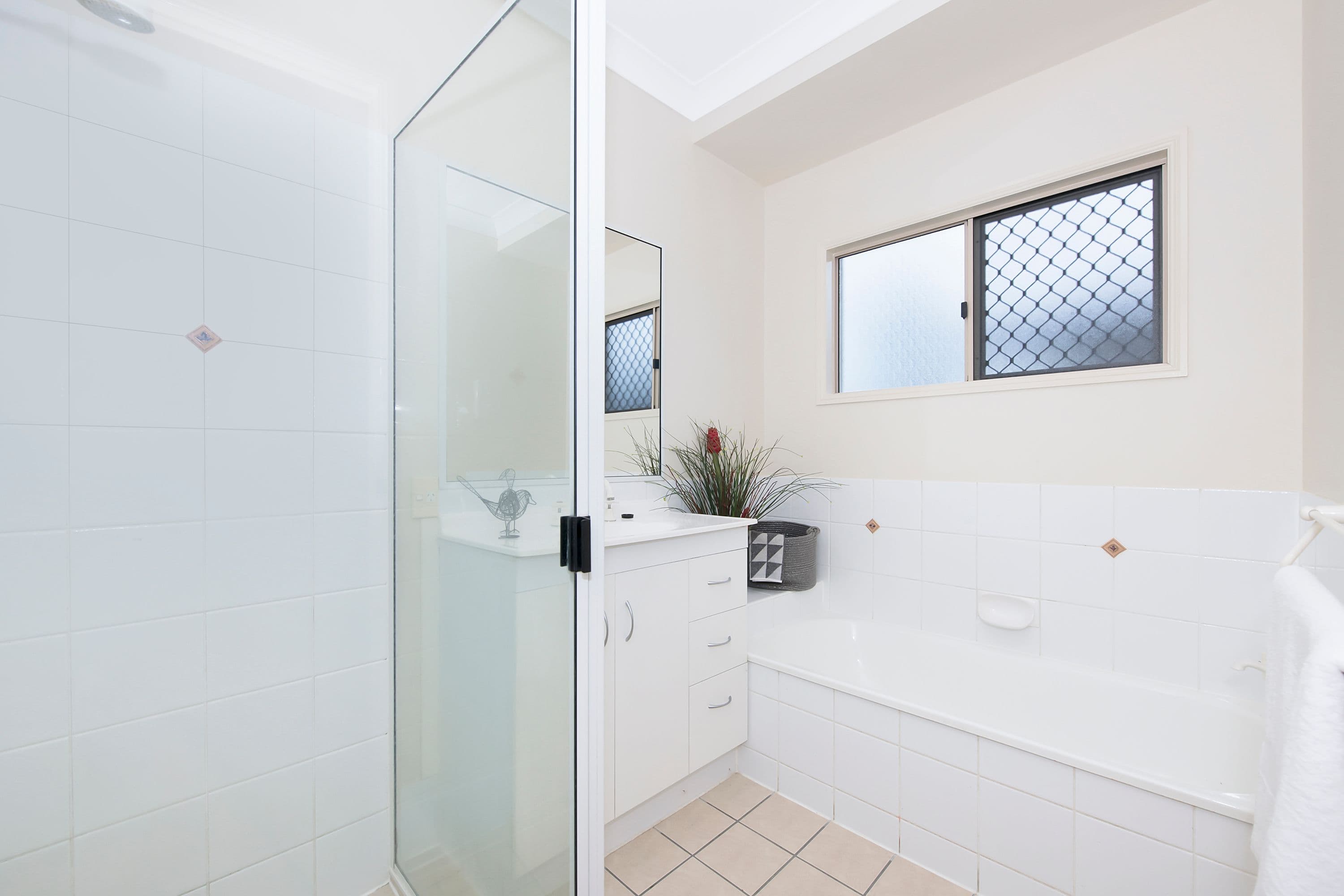 32 Riovista Way, Kirwan QLD 4817, Kirwan - Thumbnail 7