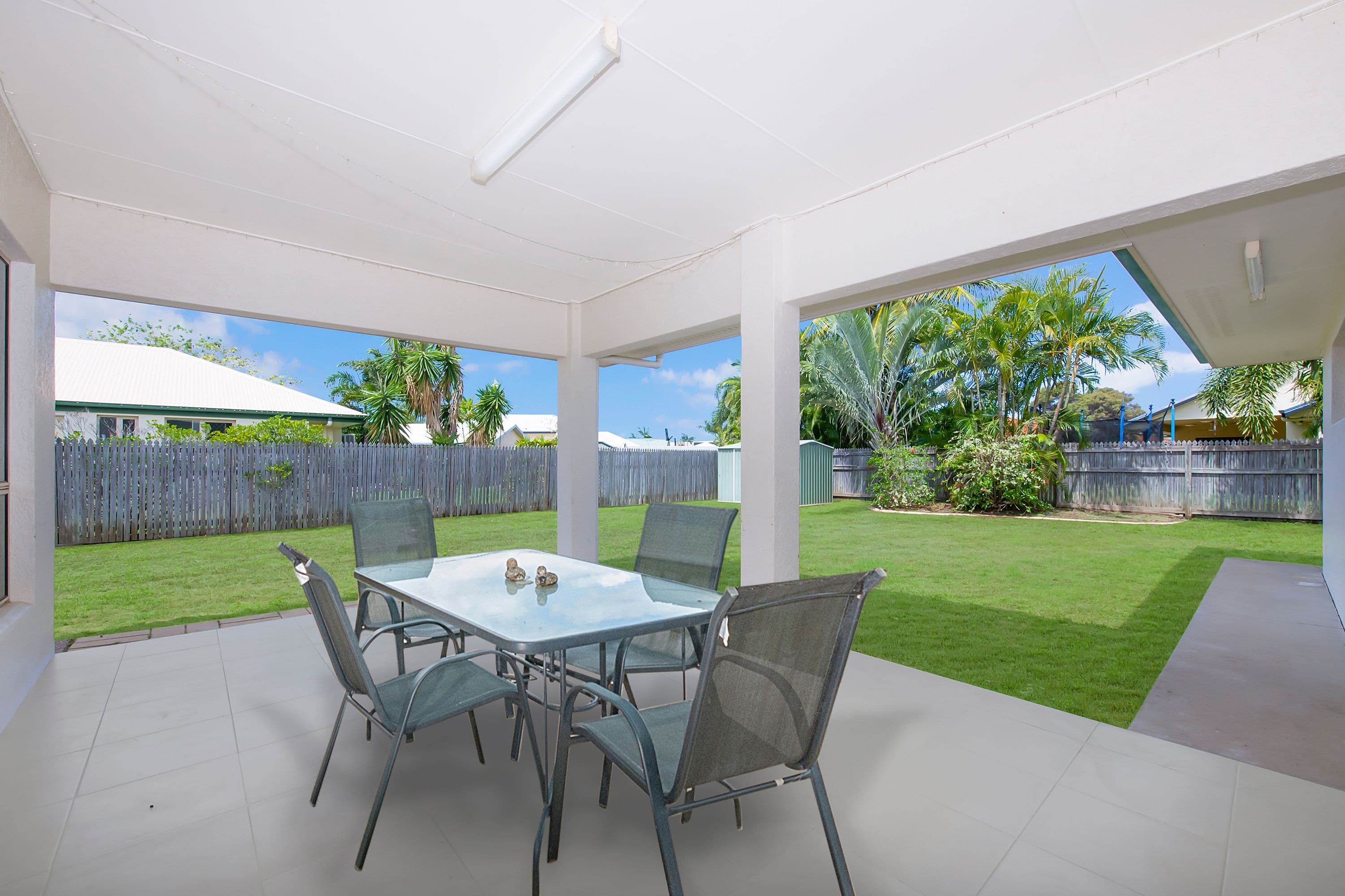32 Riovista Way, Kirwan QLD 4817, Kirwan - Thumbnail 8