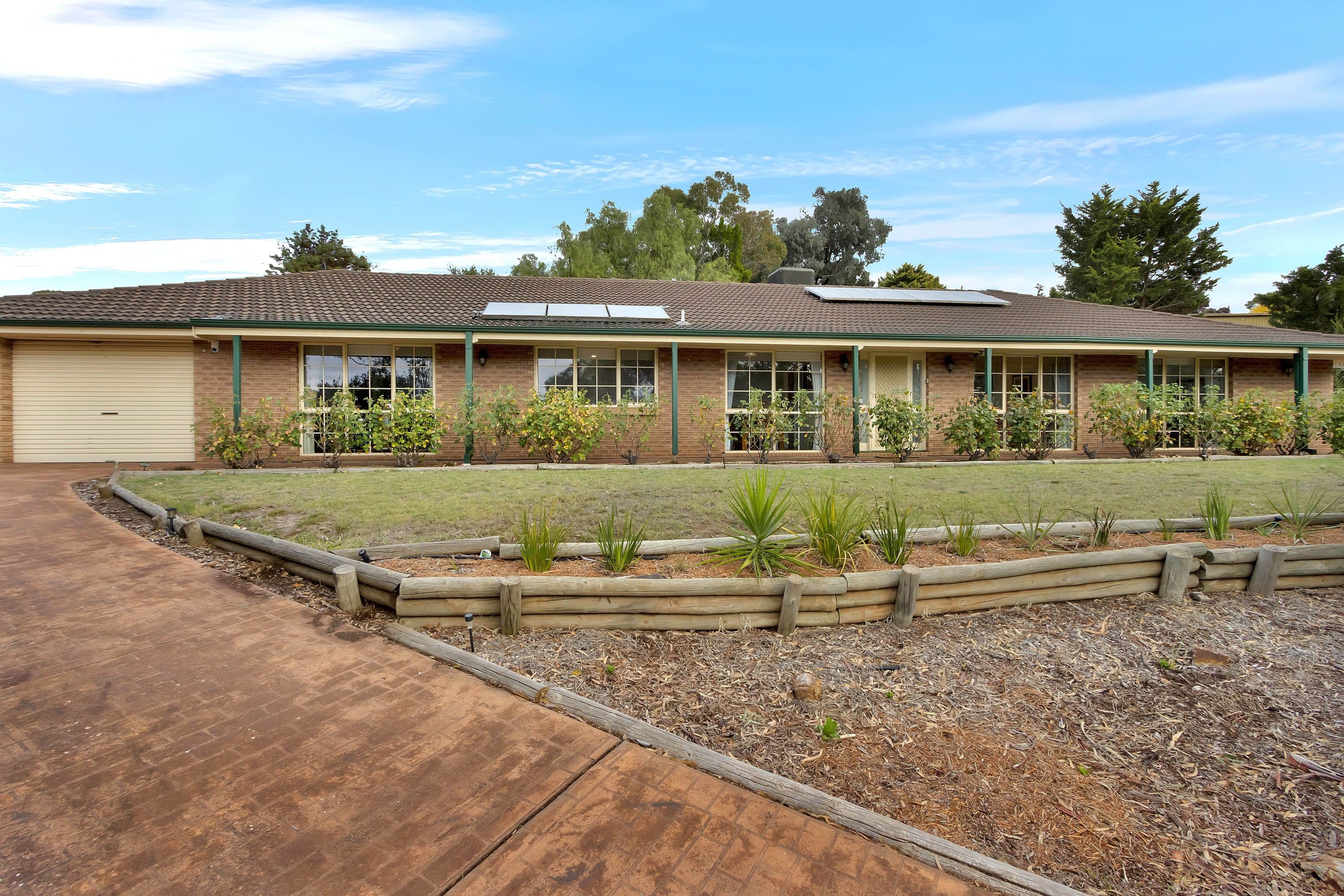 6 Lorna Court, One Tree Hill SA 5114, One Tree Hill - Image 1