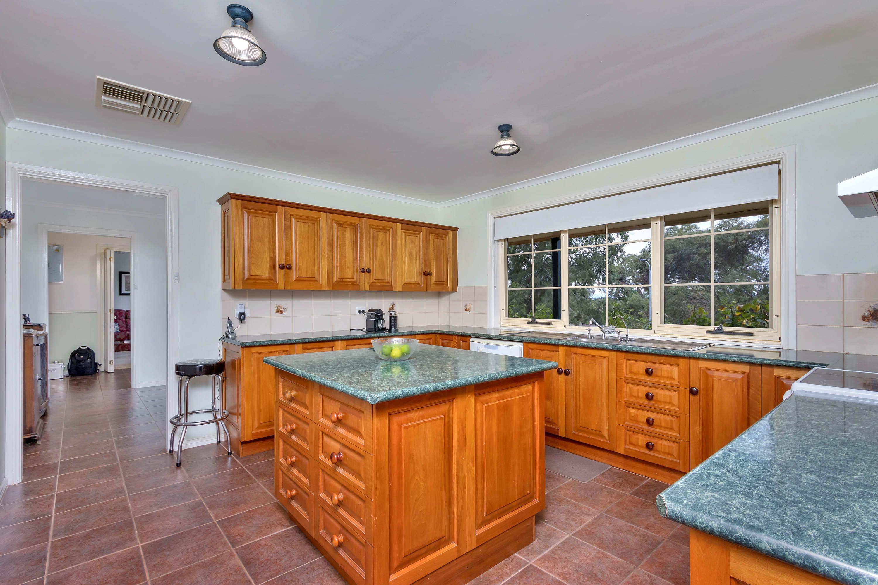 6 Lorna Court, One Tree Hill SA 5114, One Tree Hill - Thumbnail 2