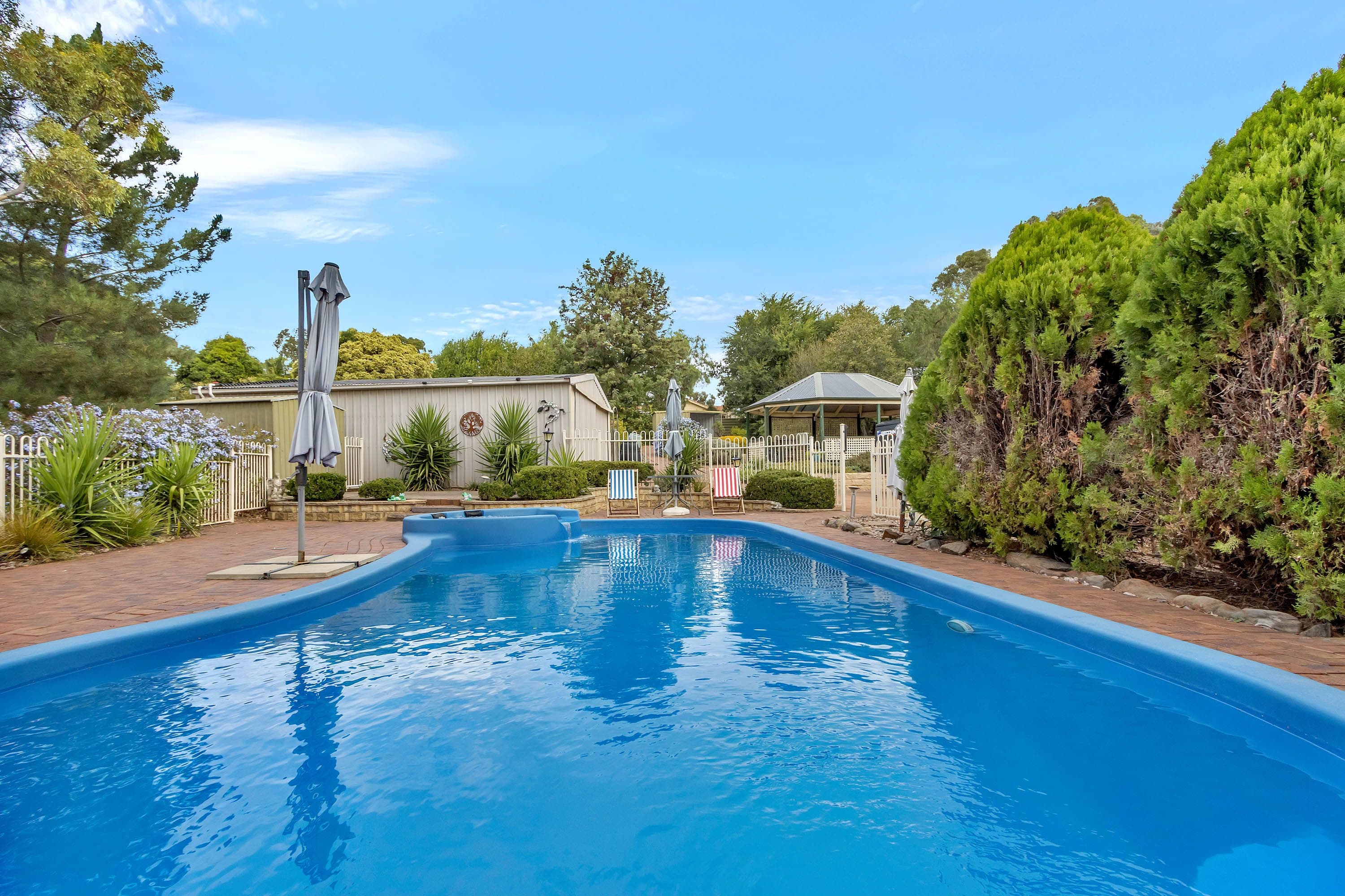 6 Lorna Court, One Tree Hill SA 5114, One Tree Hill - Thumbnail 3