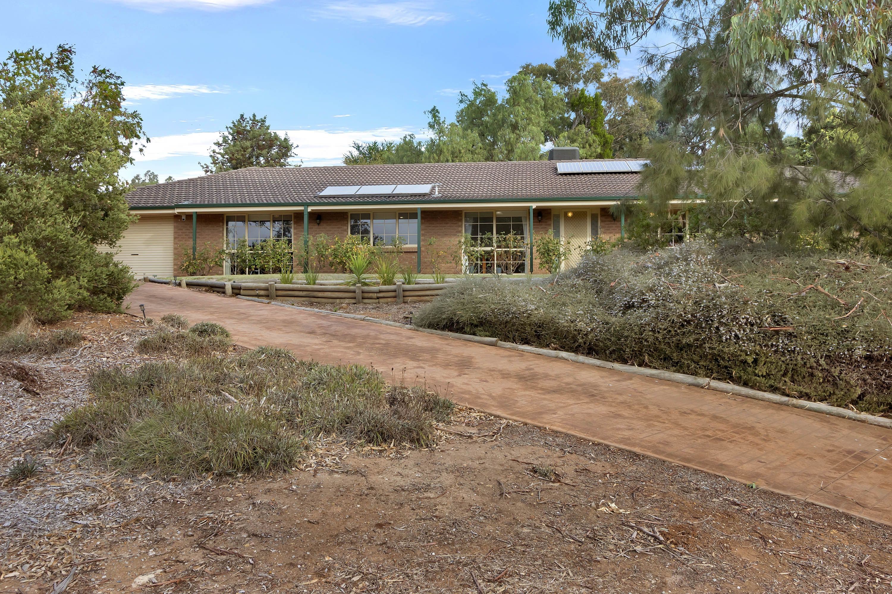 6 Lorna Court, One Tree Hill SA 5114, One Tree Hill - Thumbnail 4
