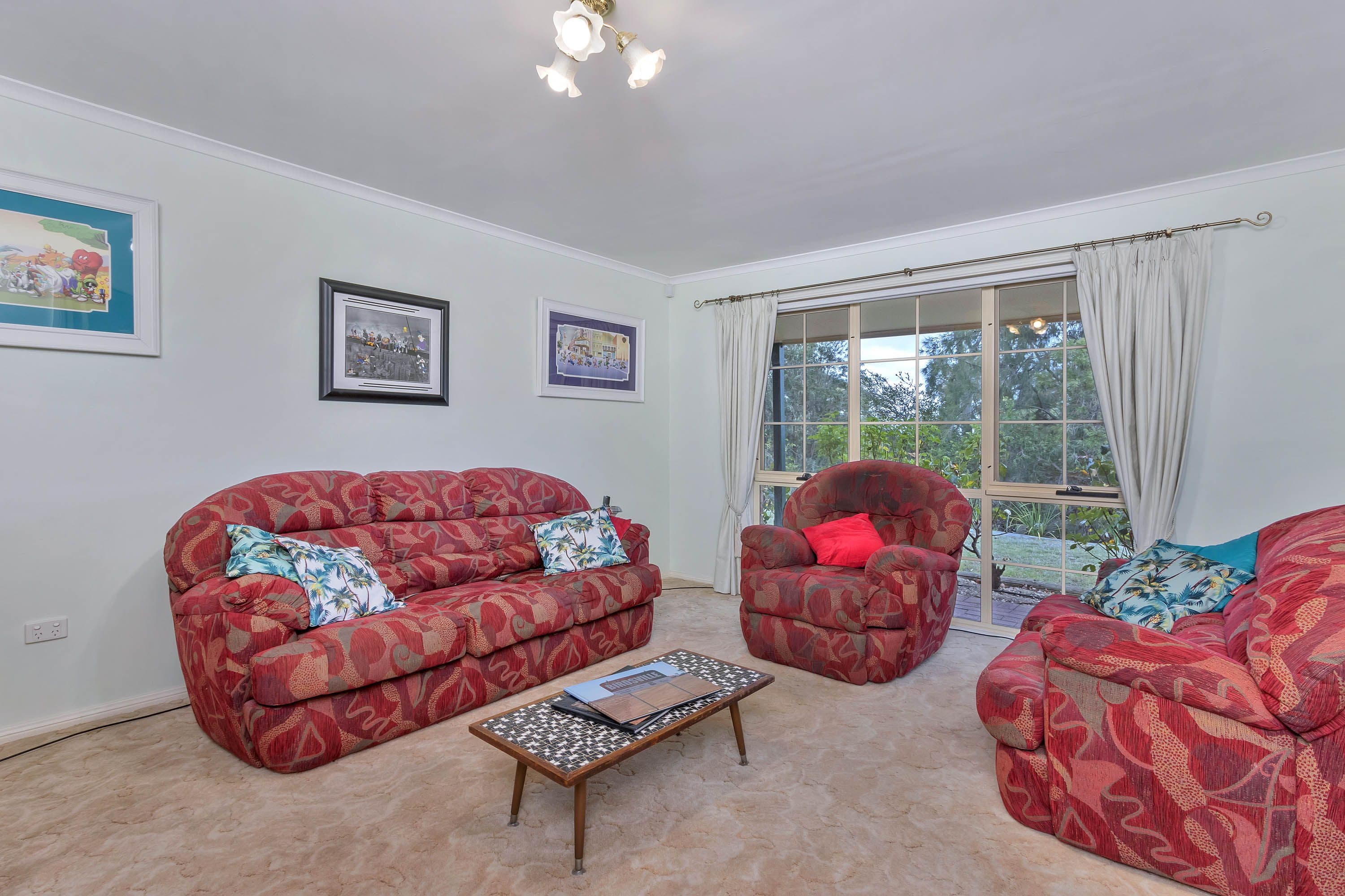 6 Lorna Court, One Tree Hill SA 5114, One Tree Hill - Thumbnail 6