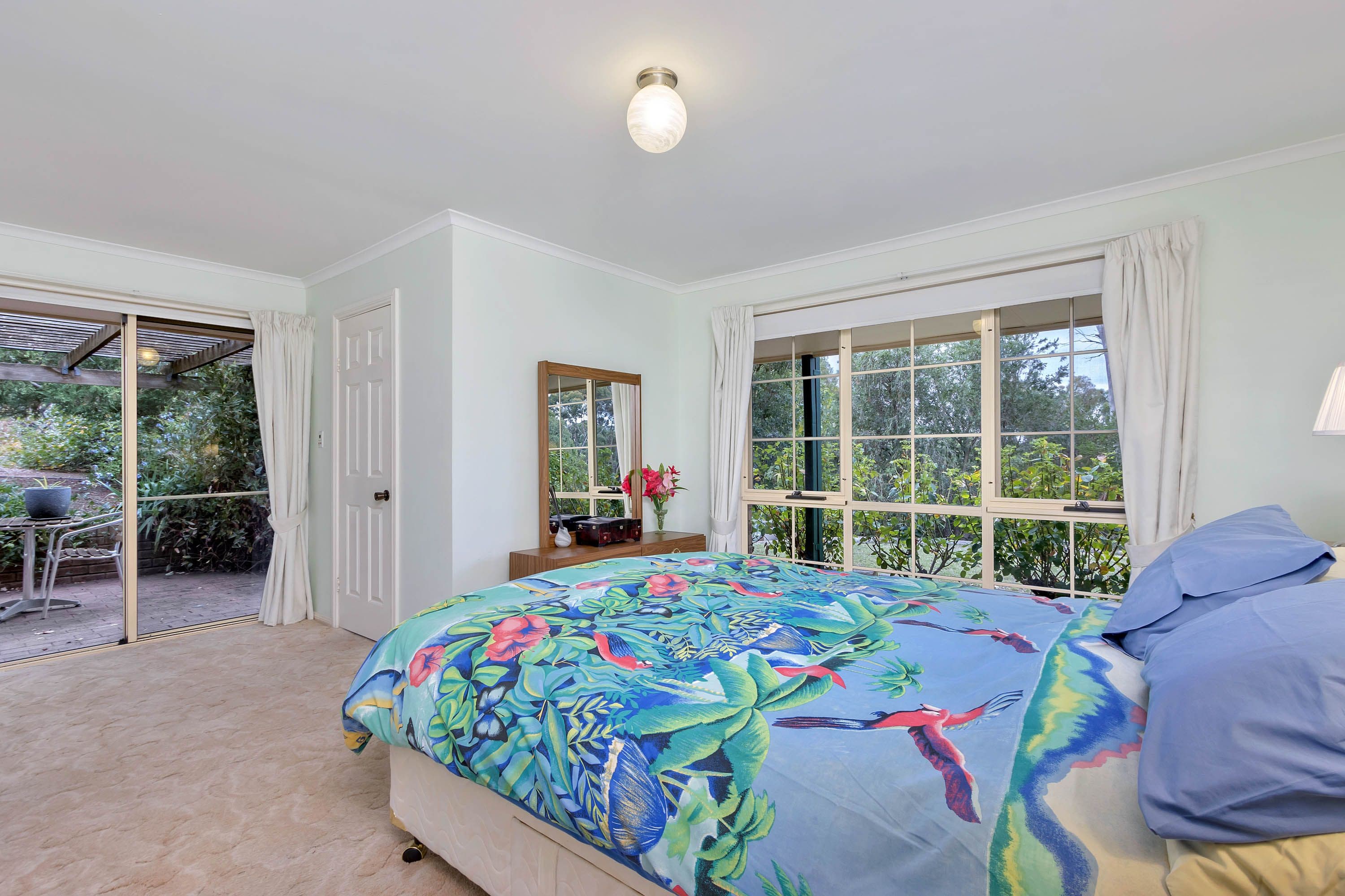 6 Lorna Court, One Tree Hill SA 5114, One Tree Hill - Thumbnail 8