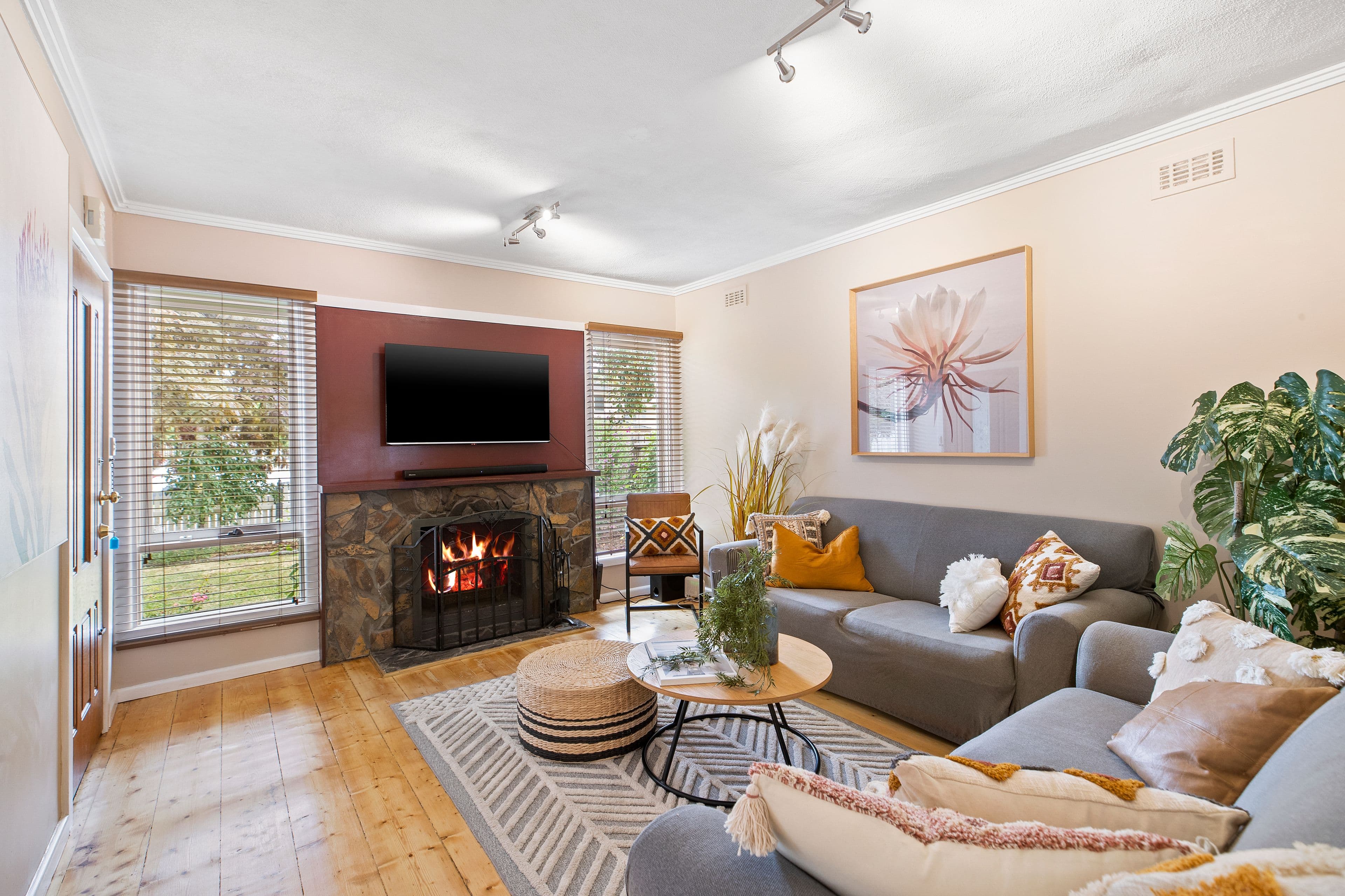 35 Bambury Street, Boronia VIC 3155, Boronia - Thumbnail 2