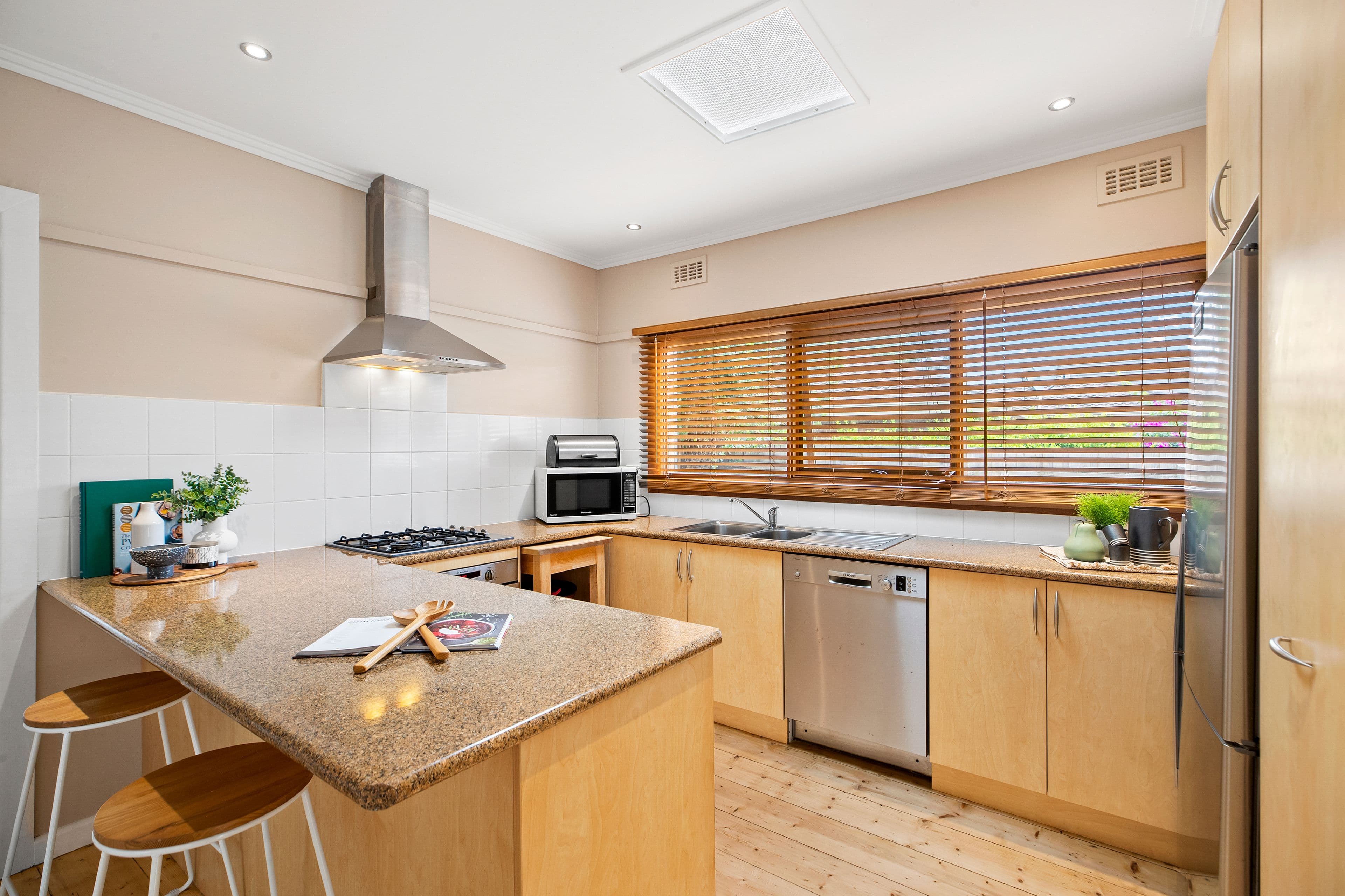 35 Bambury Street, Boronia VIC 3155, Boronia - Thumbnail 3