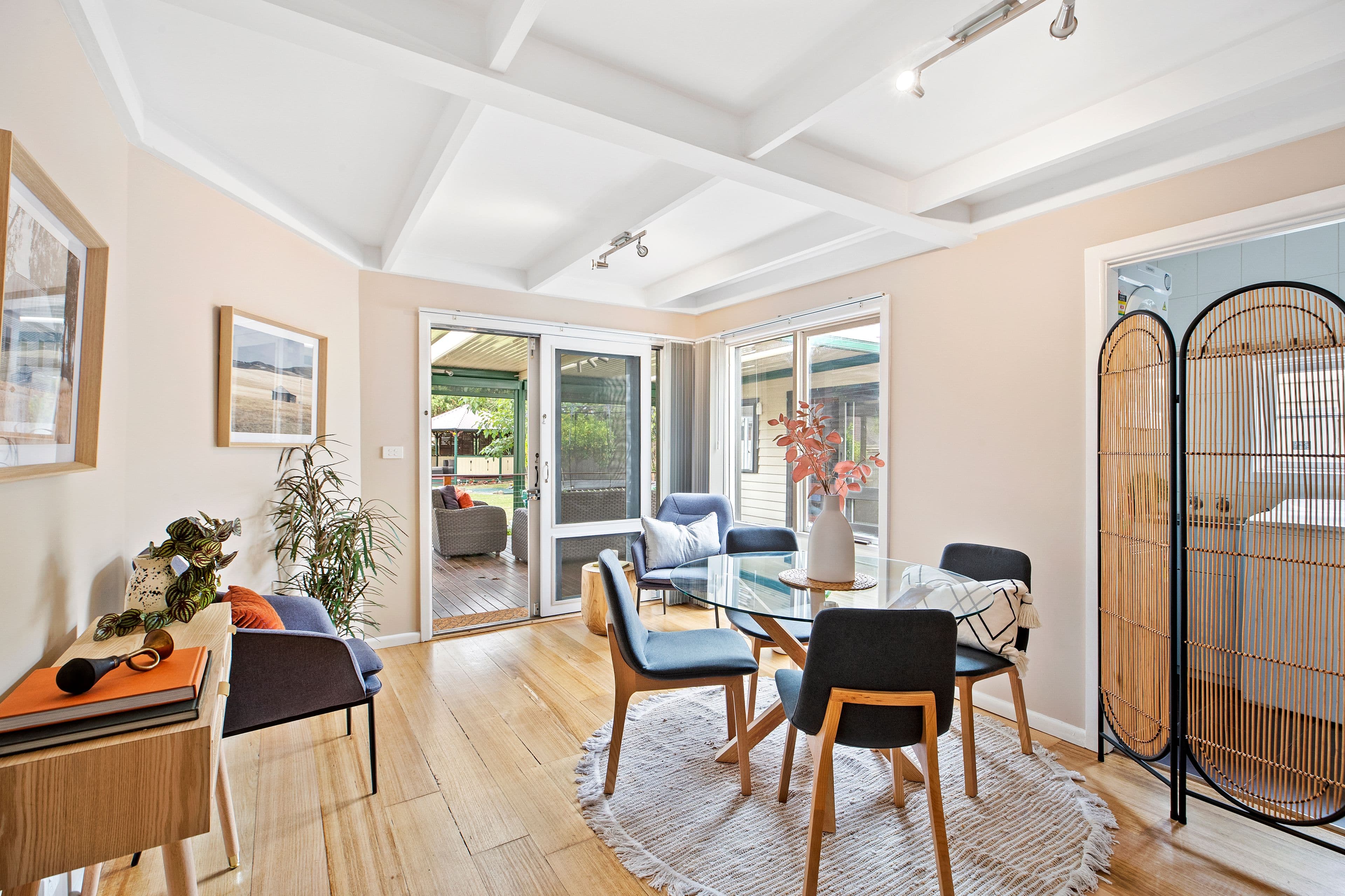 35 Bambury Street, Boronia VIC 3155, Boronia - Thumbnail 4