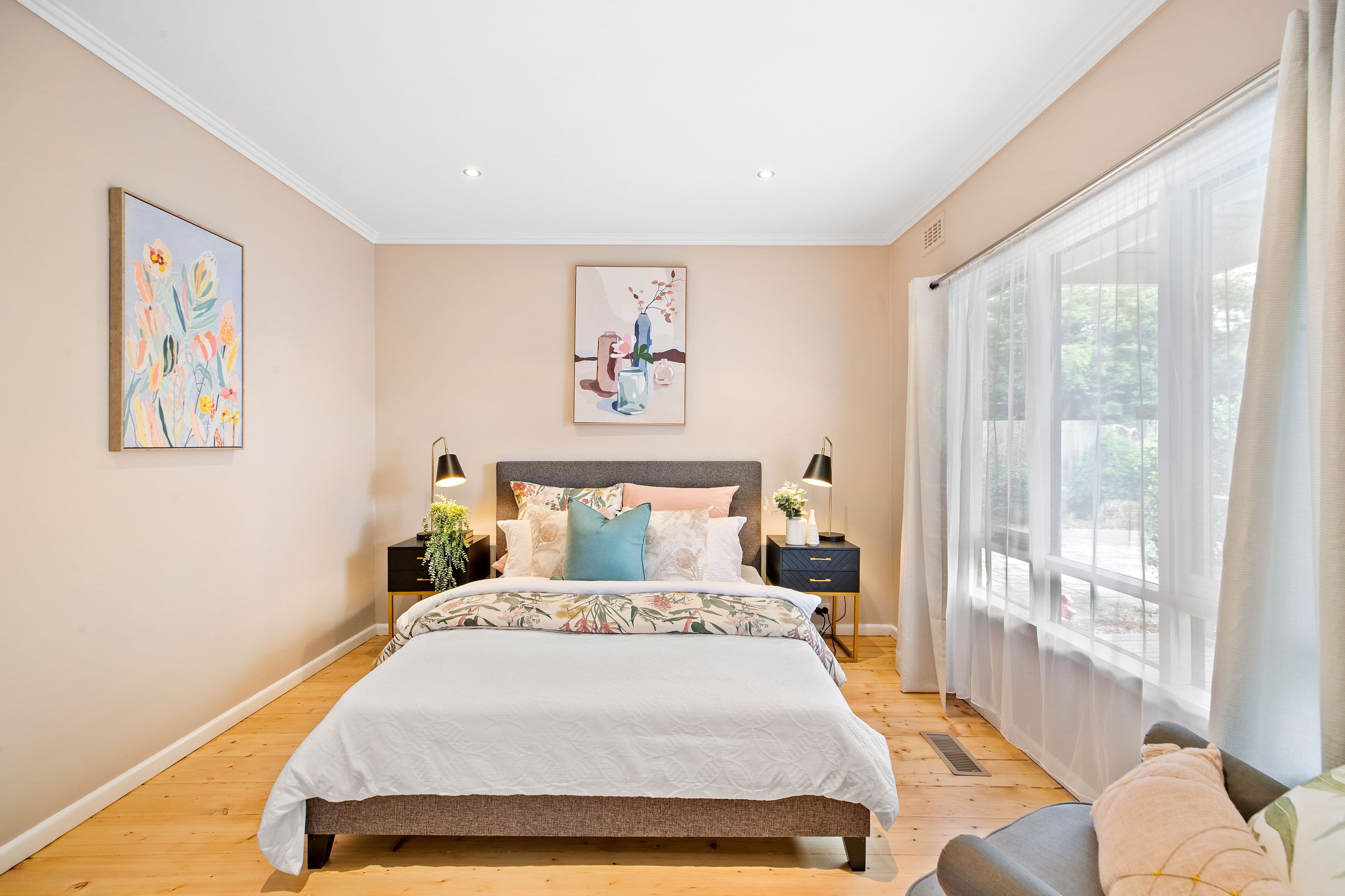 35 Bambury Street, Boronia VIC 3155, Boronia - Thumbnail 5