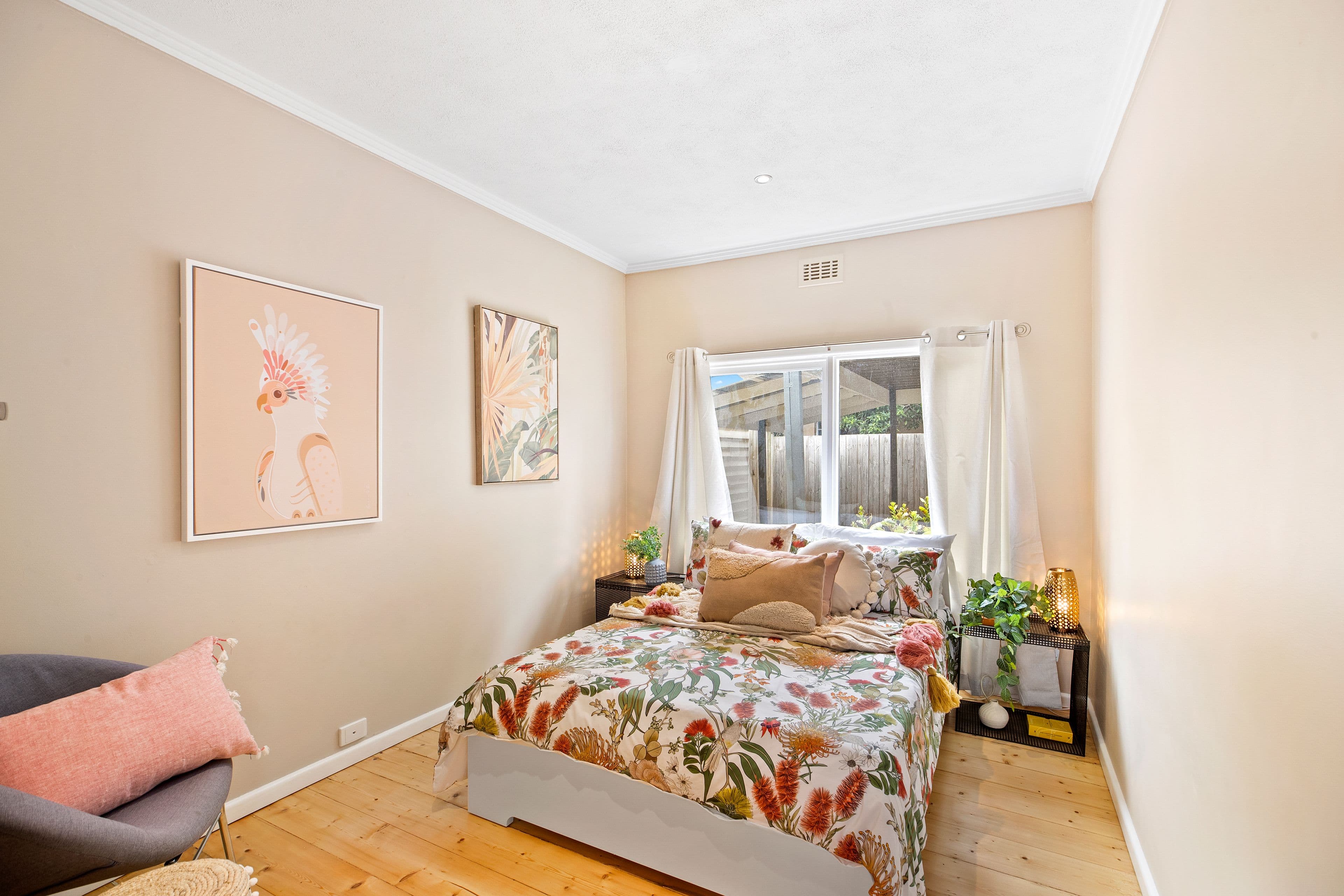 35 Bambury Street, Boronia VIC 3155, Boronia - Thumbnail 6