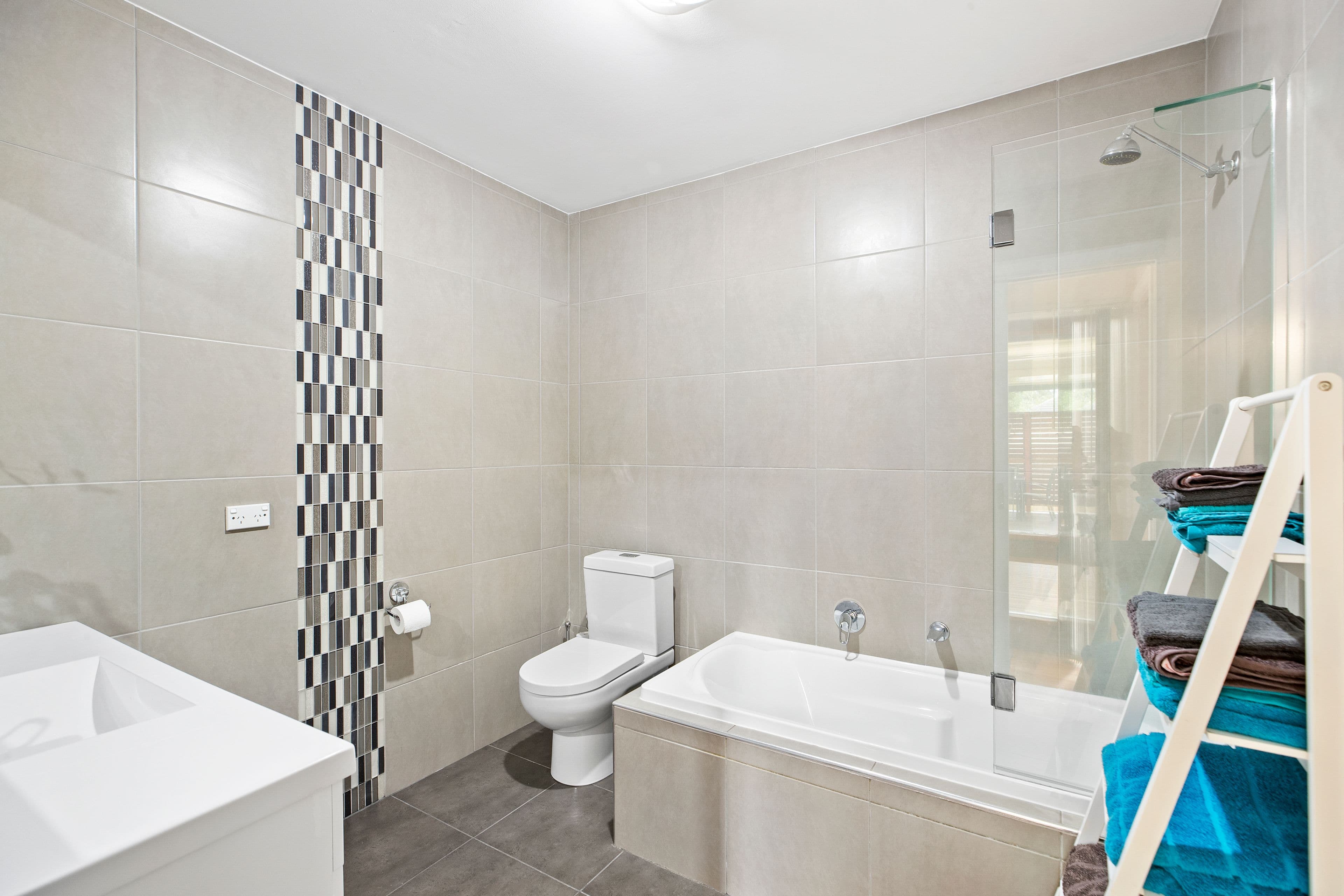 35 Bambury Street, Boronia VIC 3155, Boronia - Thumbnail 7