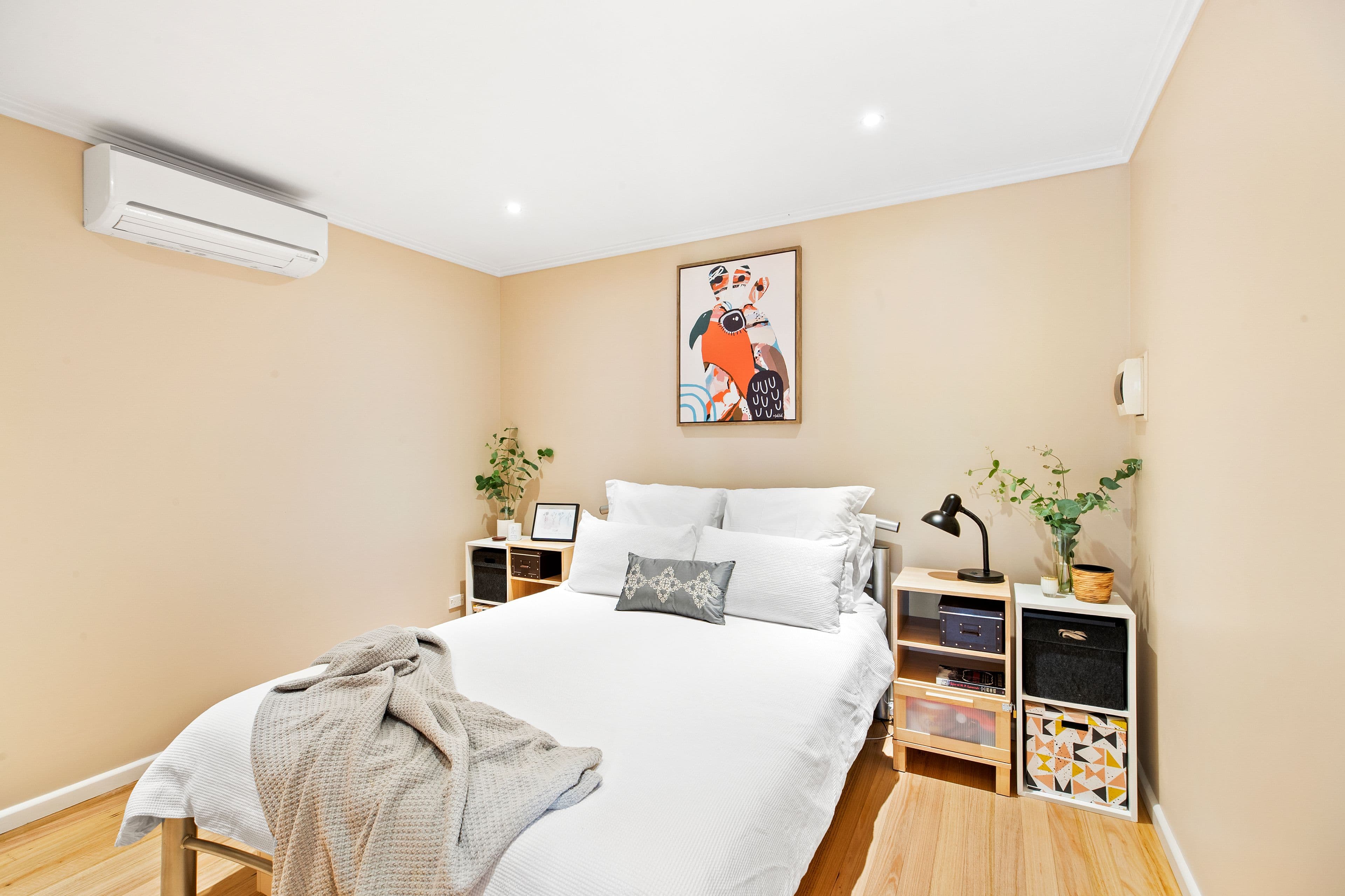 35 Bambury Street, Boronia VIC 3155, Boronia - Thumbnail 8